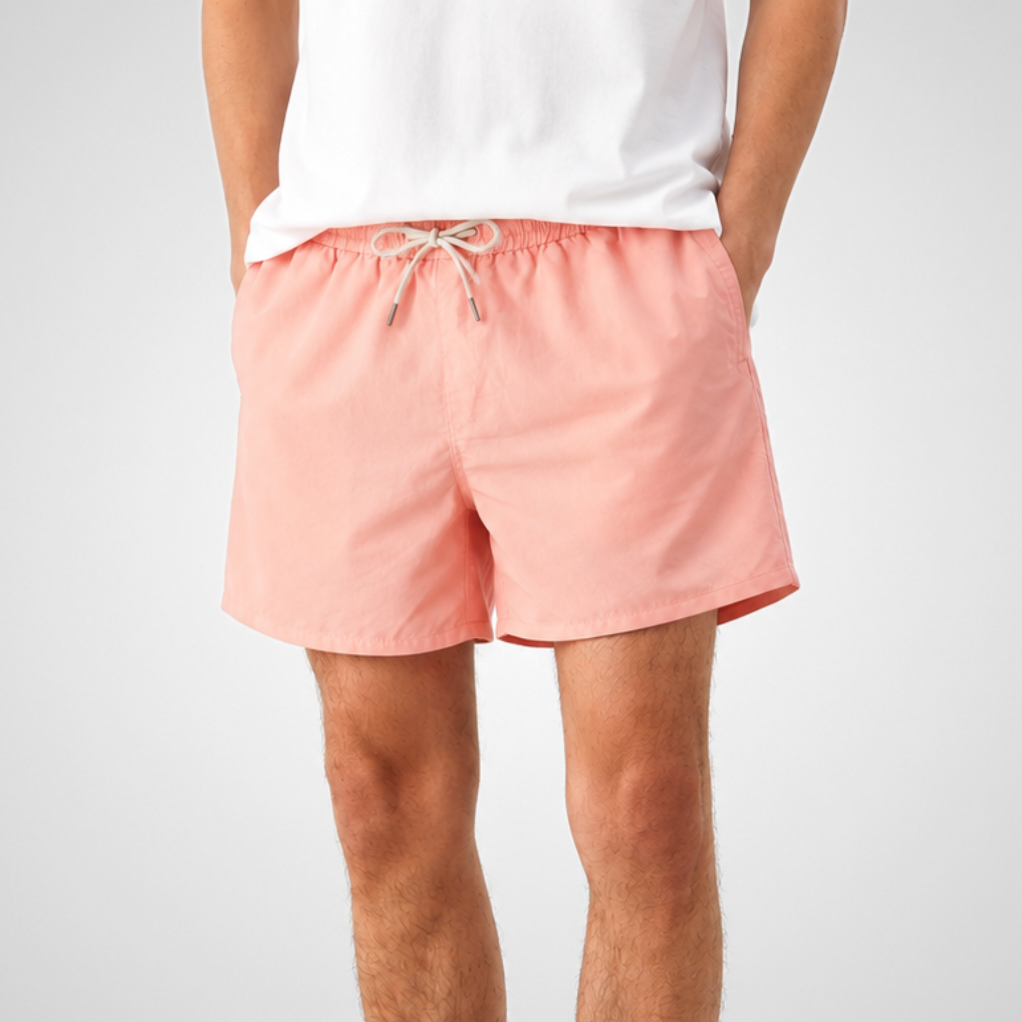 Swim Short - 003