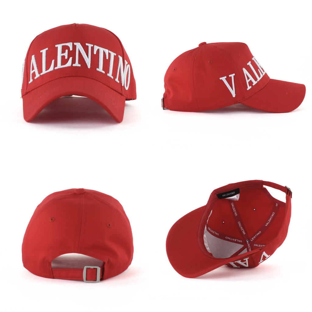 Baseball Cap - 129