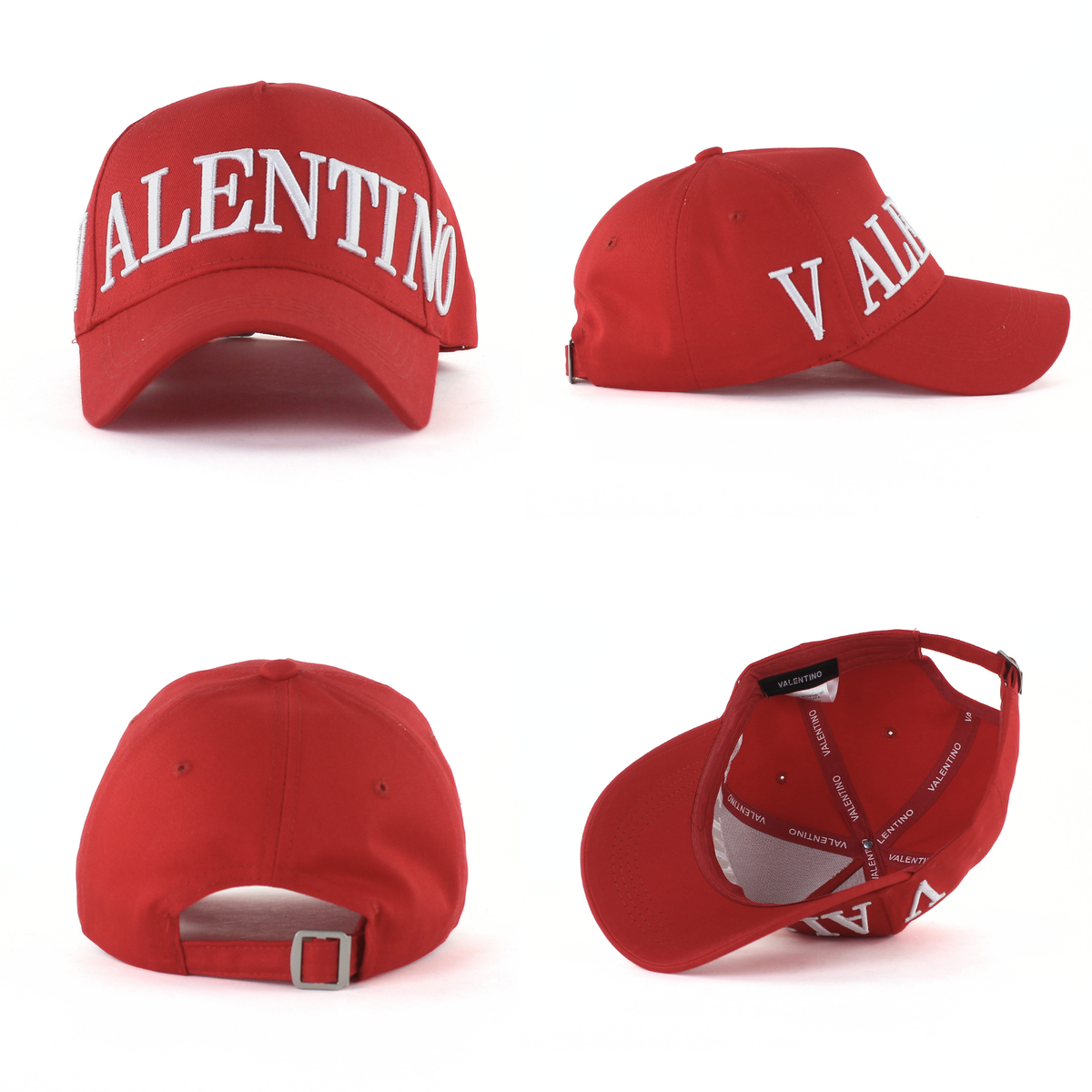 Baseball Cap - 129