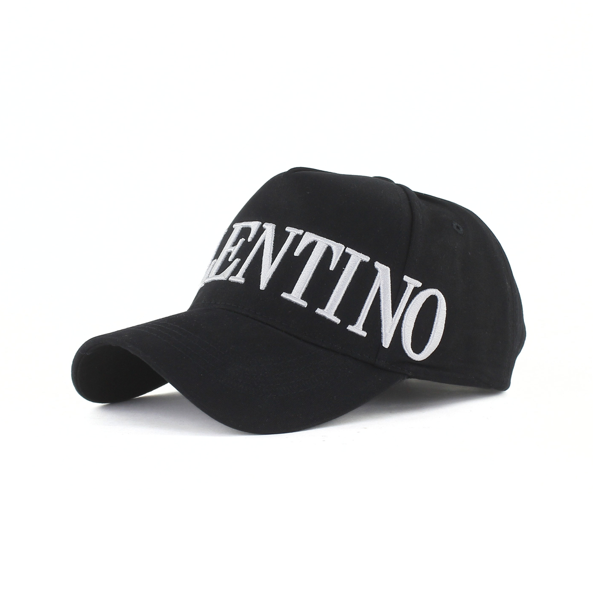 Baseball Cap - 129