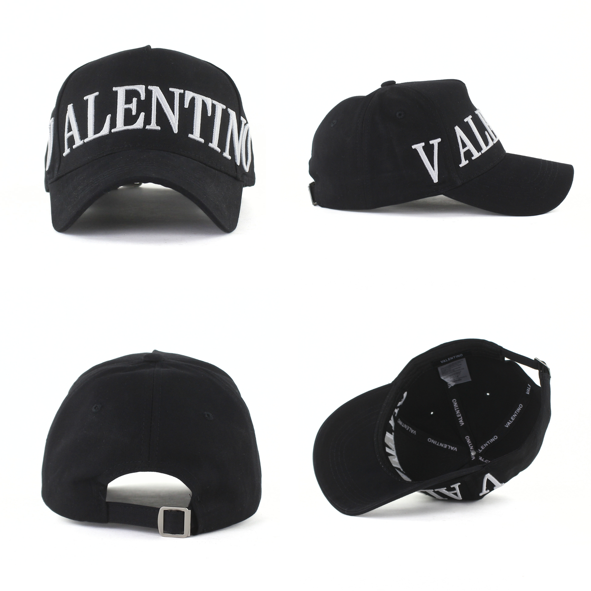 Baseball Cap - 129