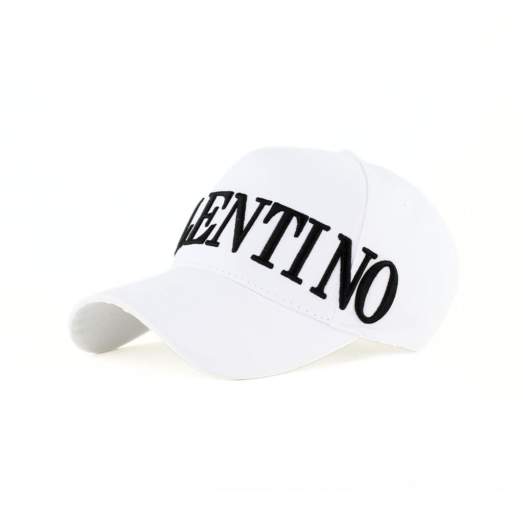 Baseball Cap - 129