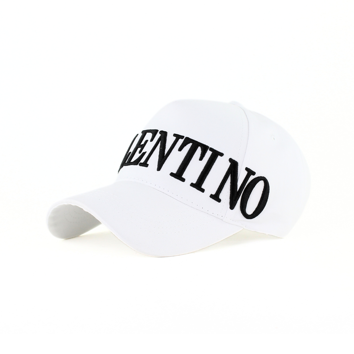 Baseball Cap - 129