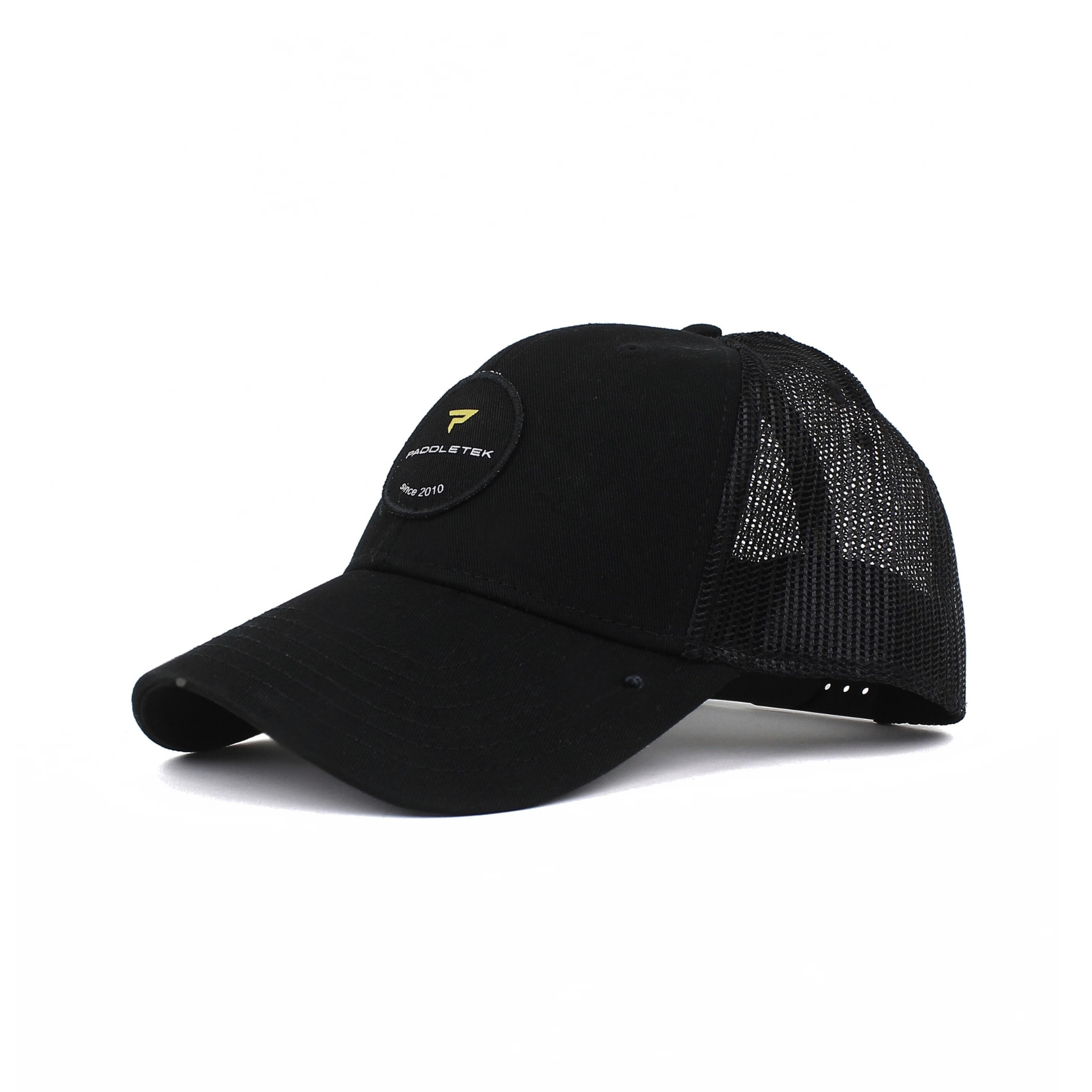 Baseball Cap - D751