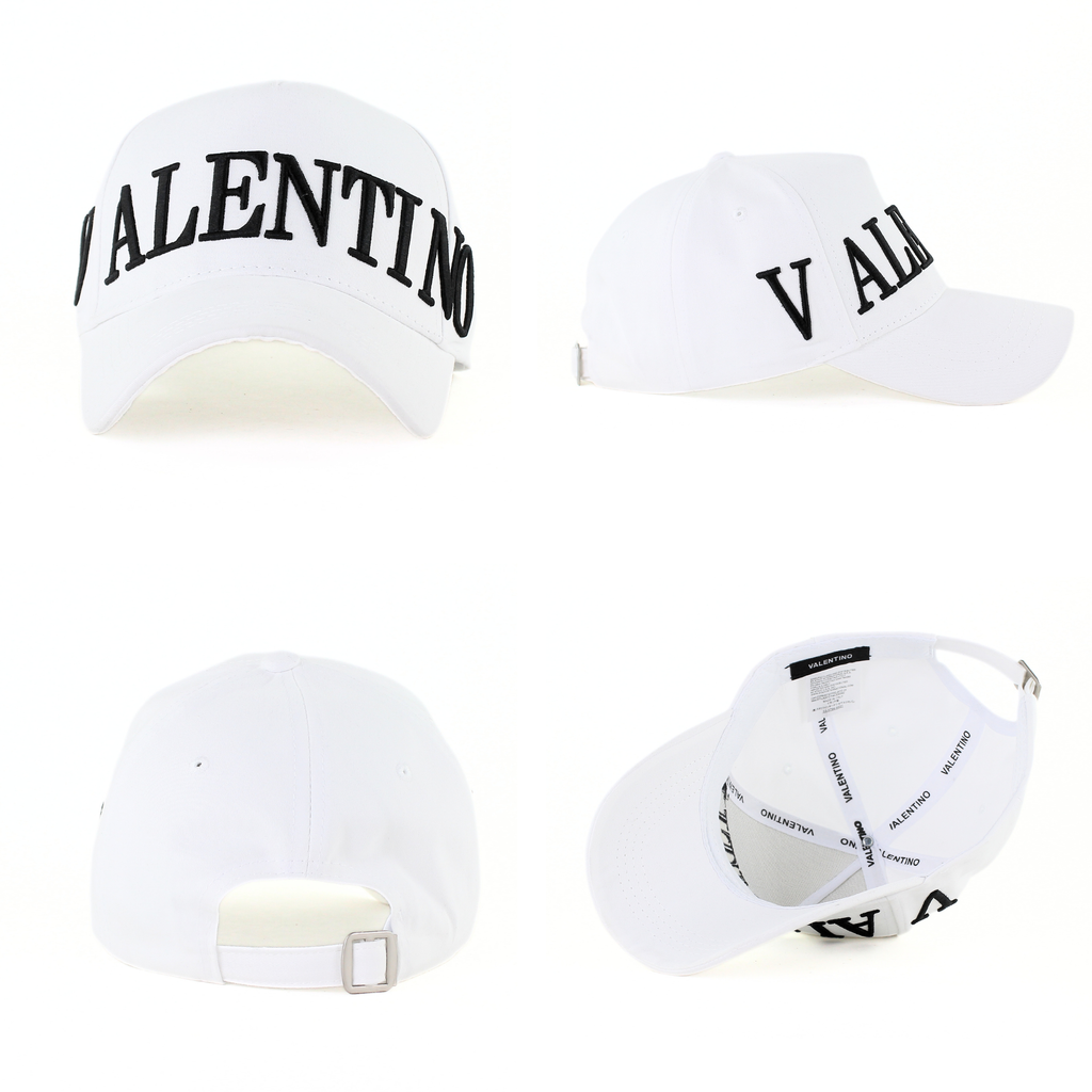 Baseball Cap - 129
