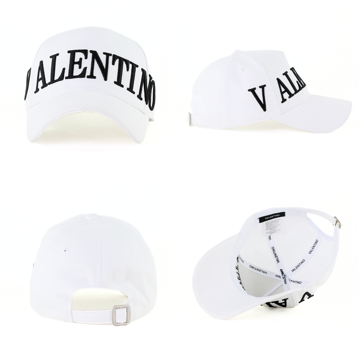 Baseball Cap - 129