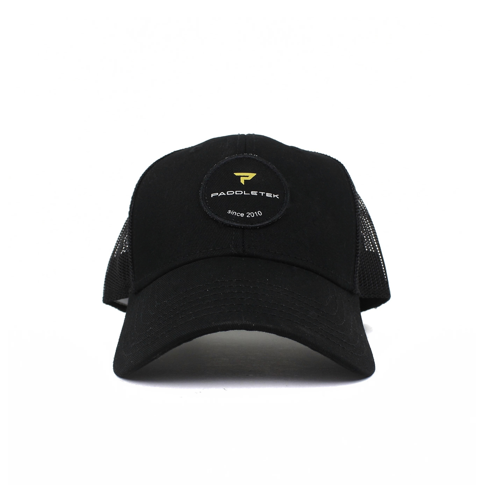 Baseball Cap - D751