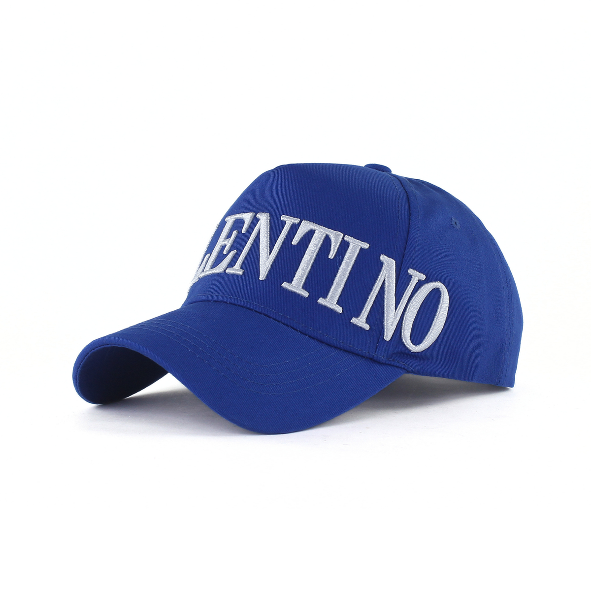 Baseball Cap - 129