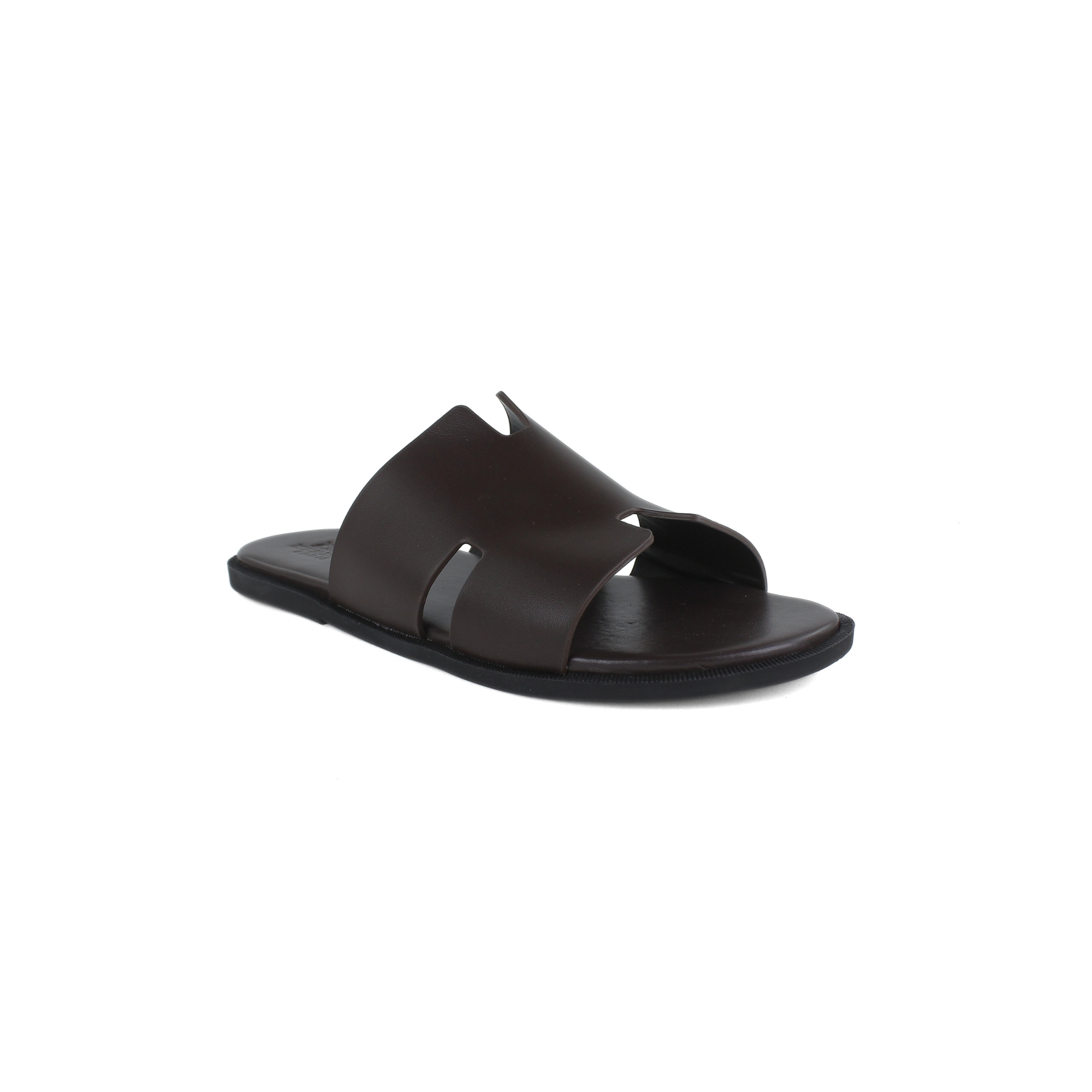 H-strap Sandals