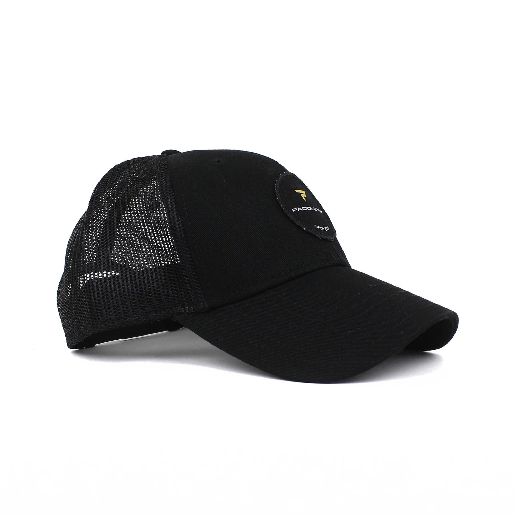 Baseball Cap - D751