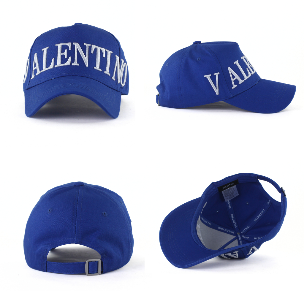 Baseball Cap - 129