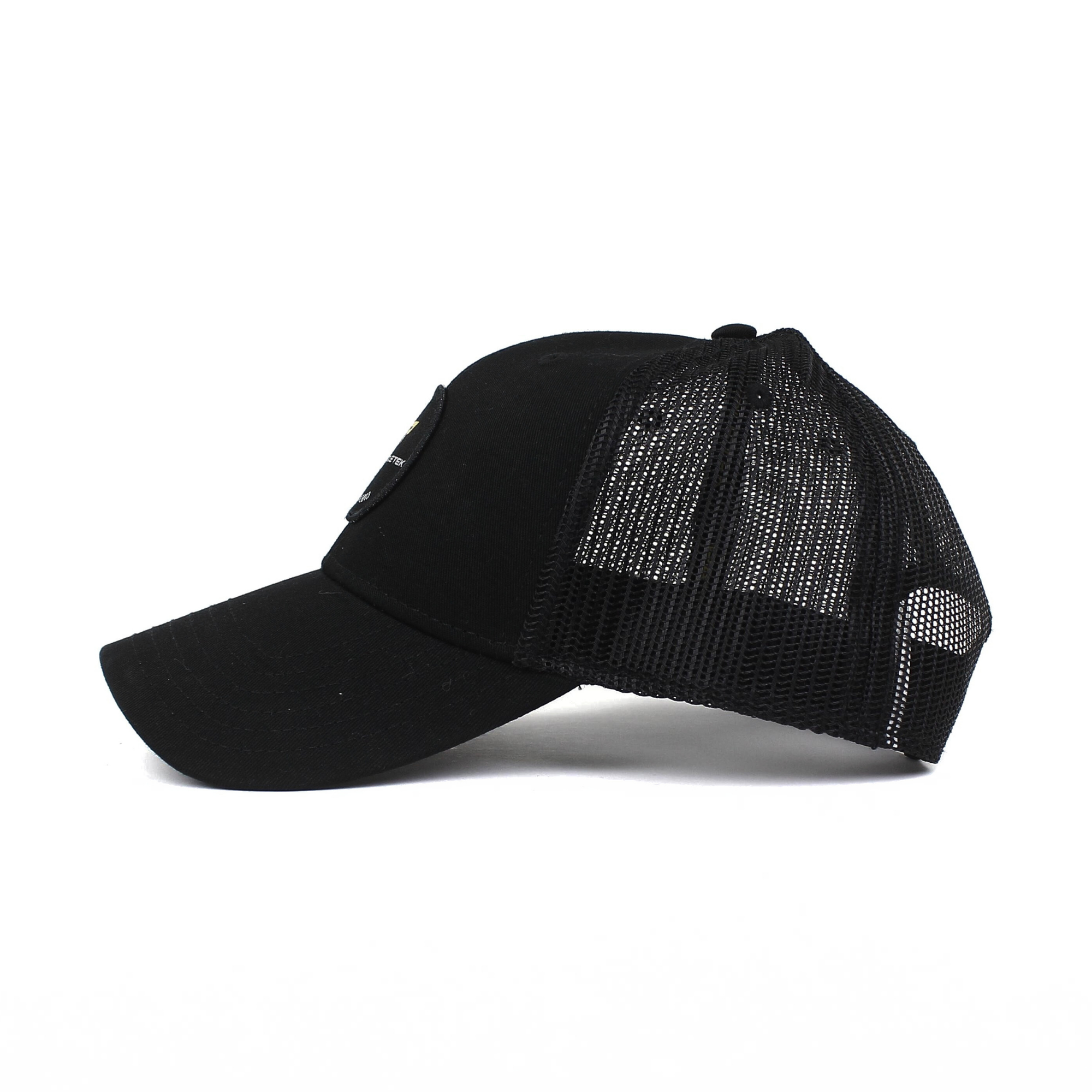 Baseball Cap - D751