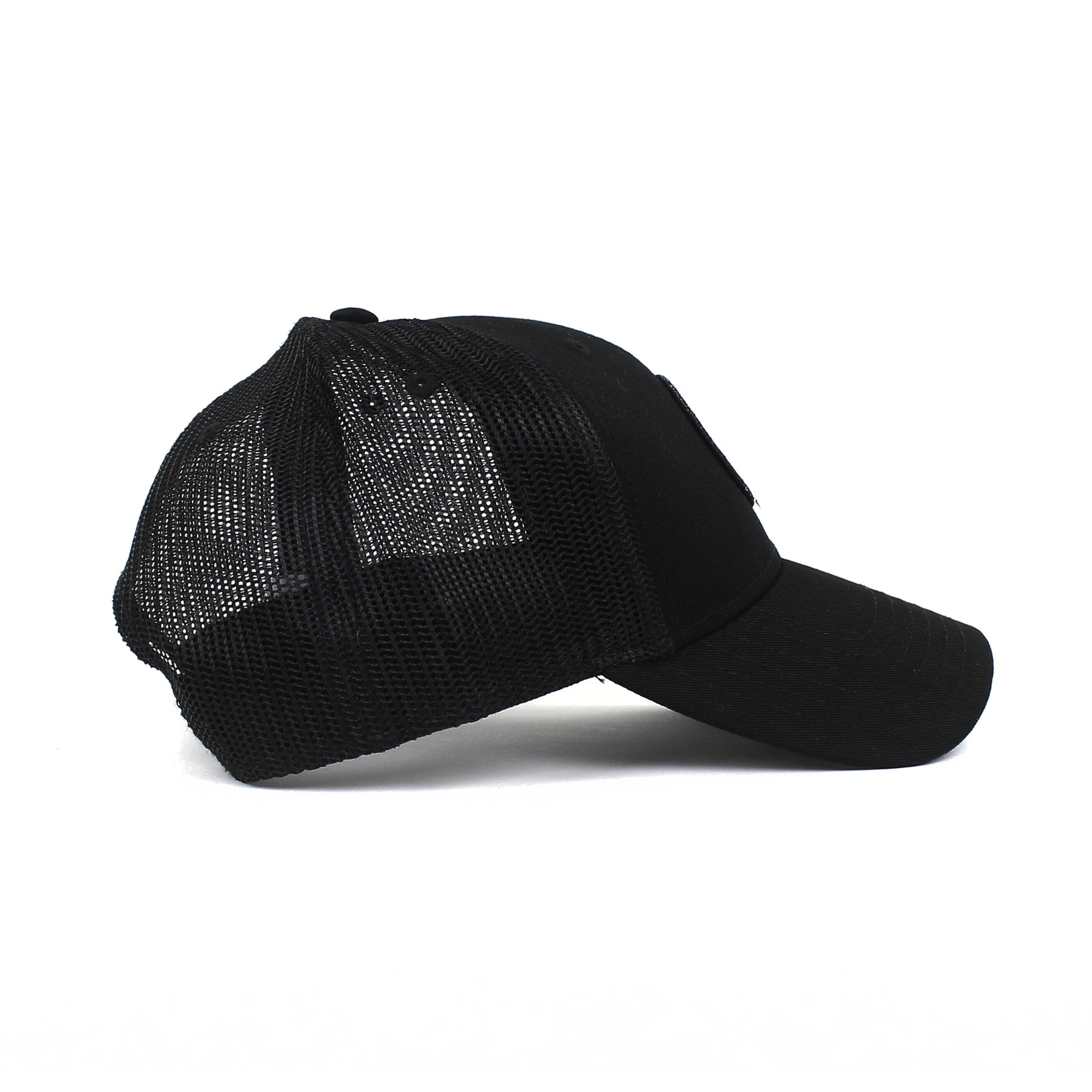 Baseball Cap - D751