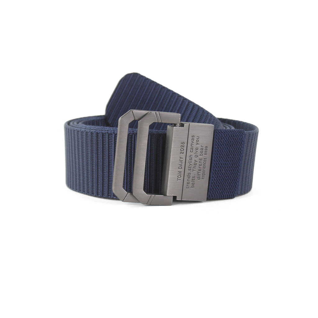Belt - 023