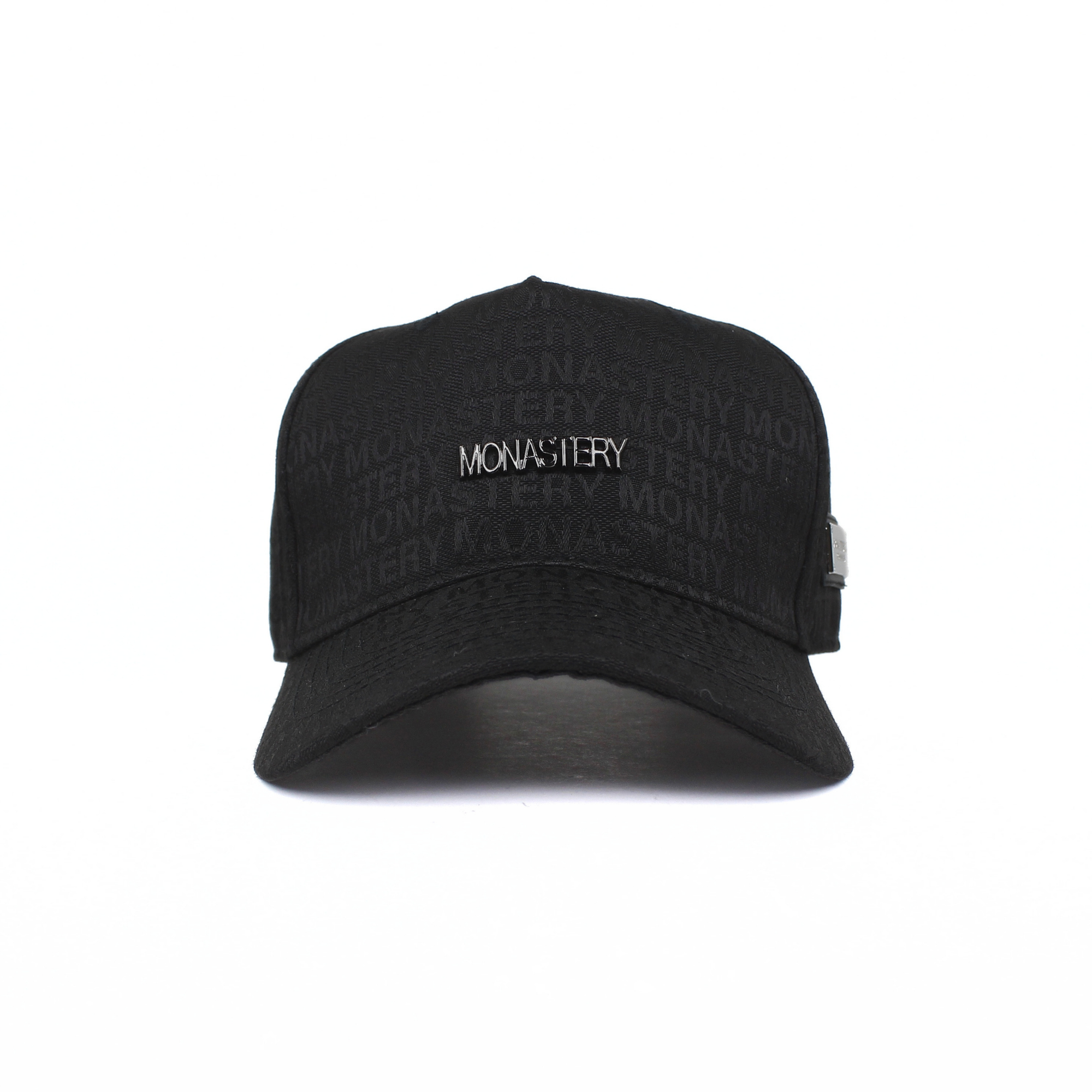 قبعة بيسبول - D766