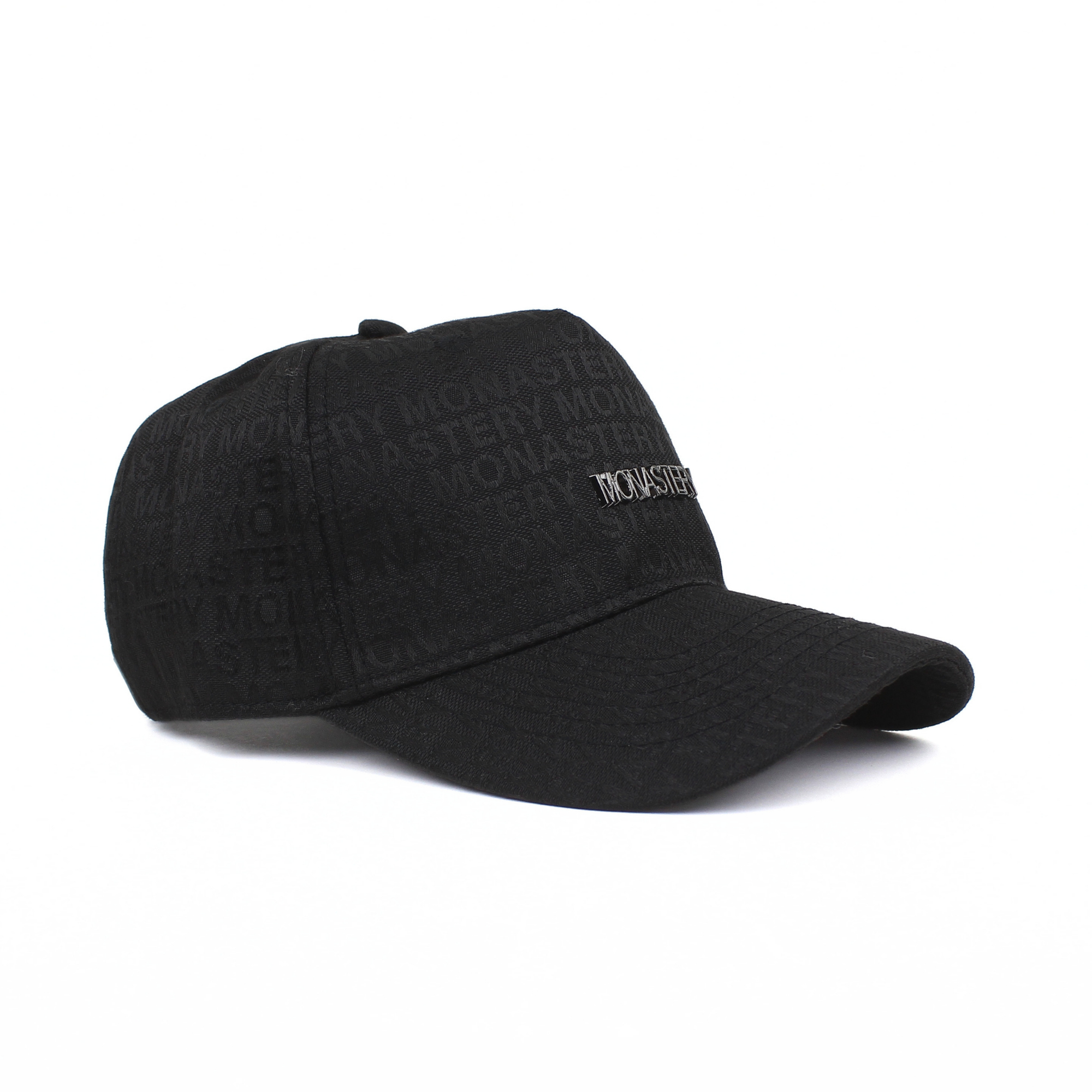 قبعة بيسبول - D766