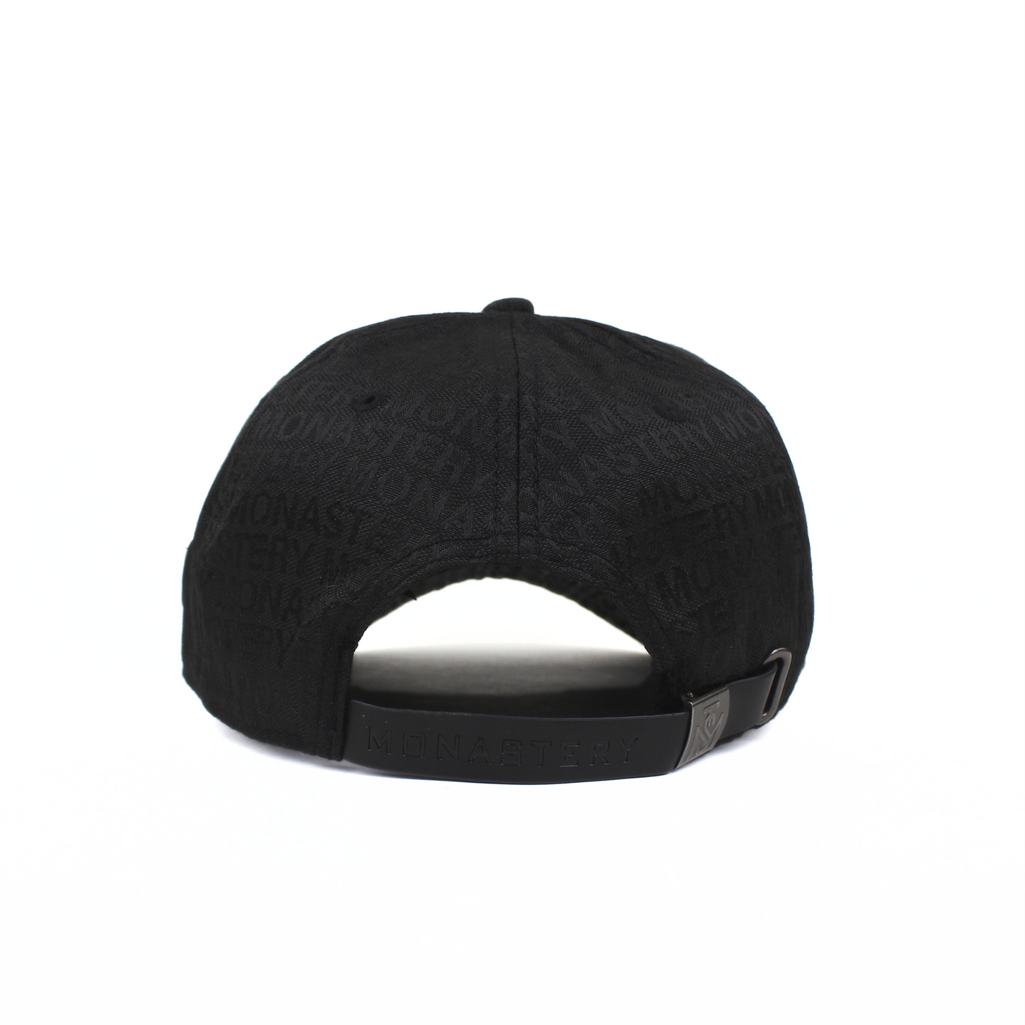 قبعة بيسبول - D766