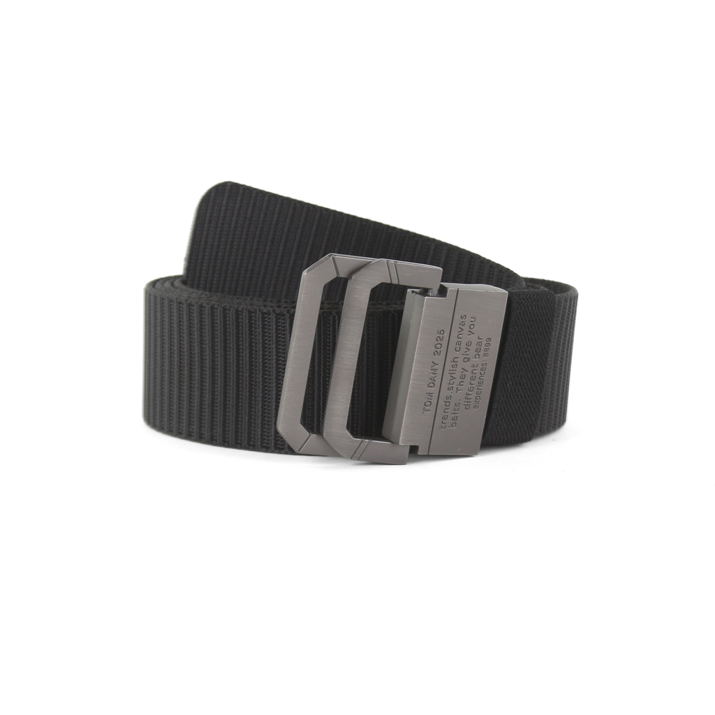 Belt - 023