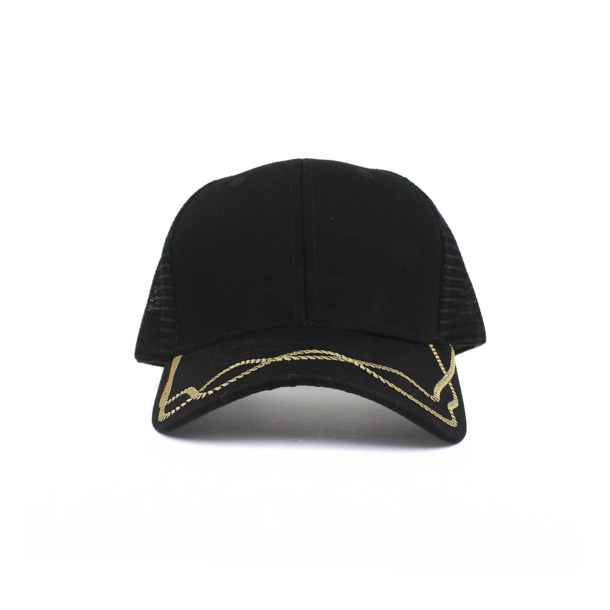 Baseball Cap - D748