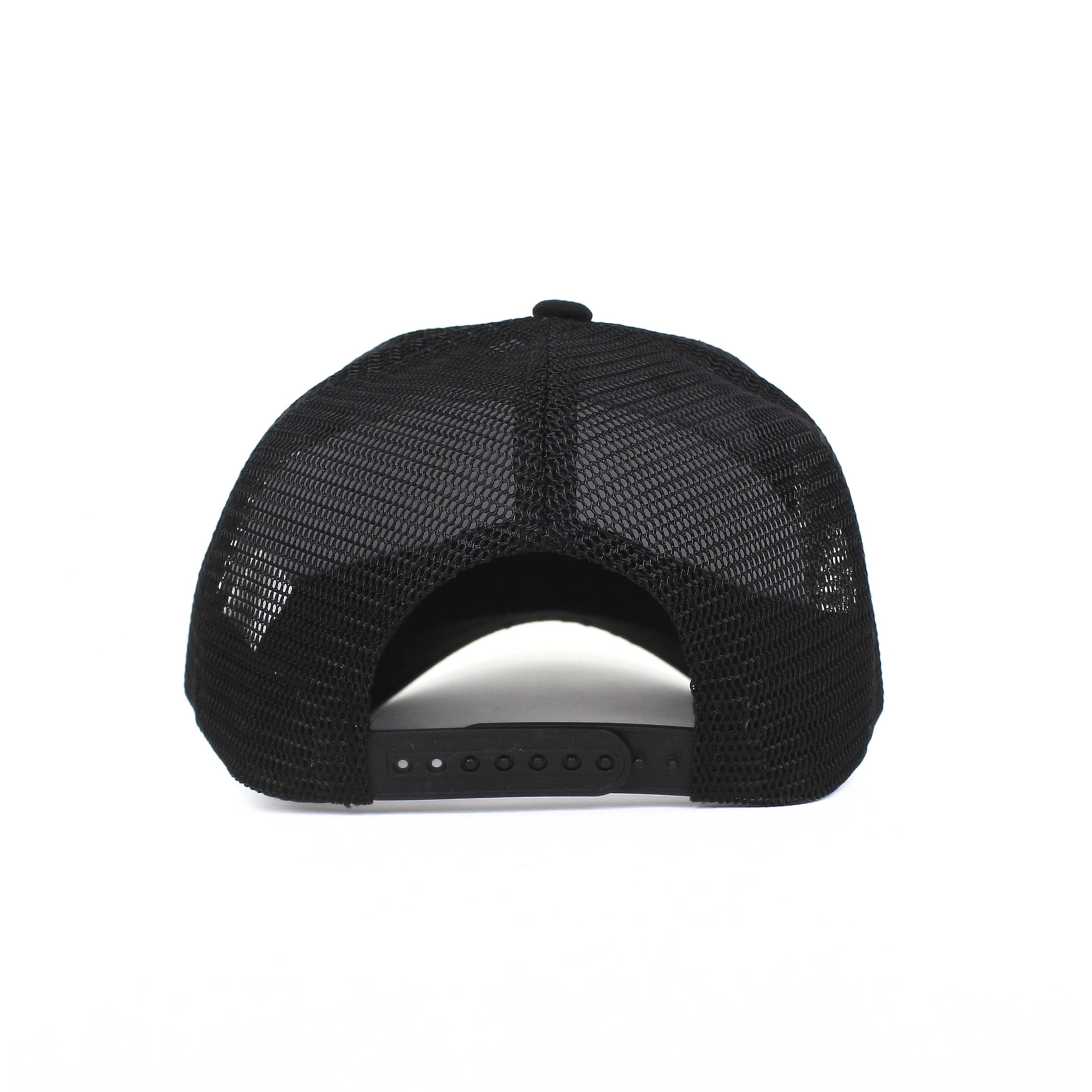Baseball Cap - D748