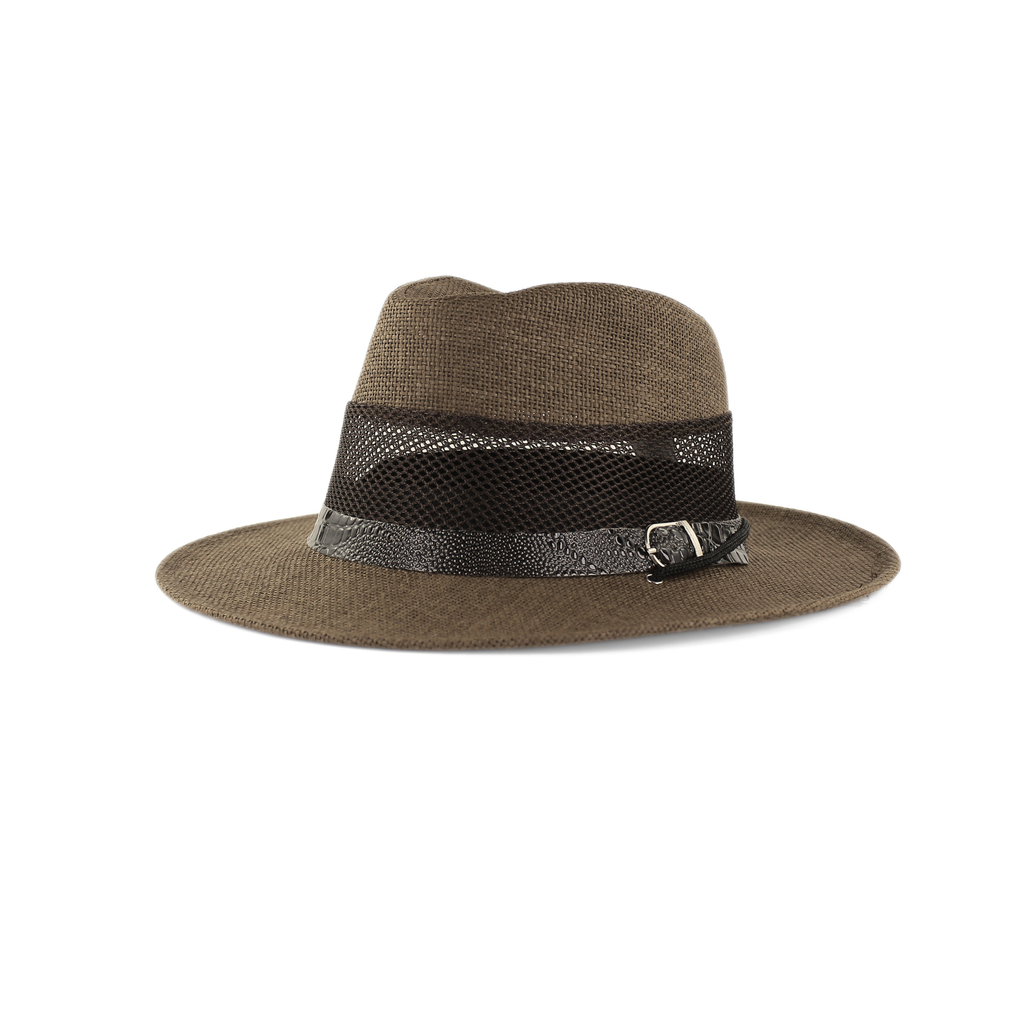 Cowboy Hat - 003