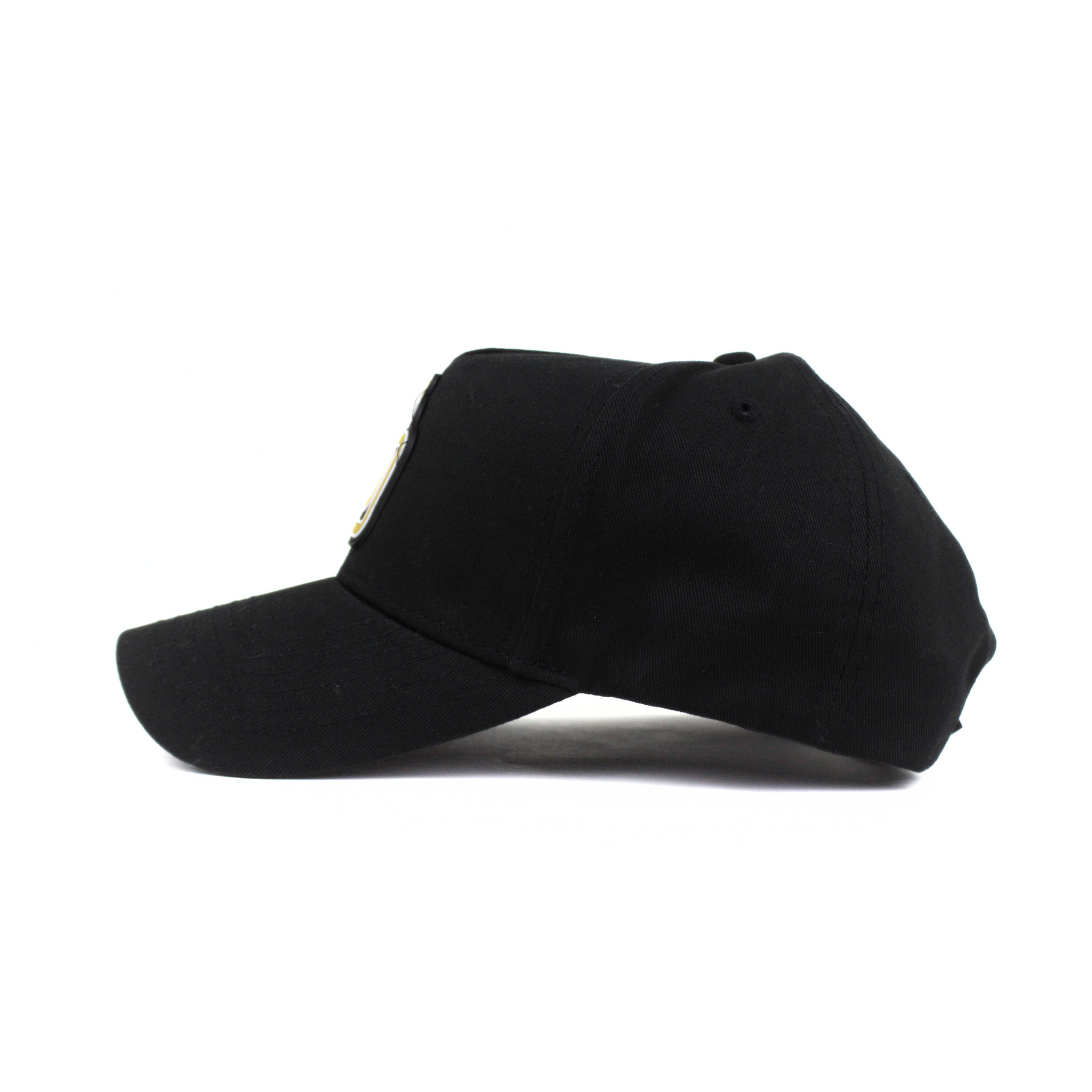 Baseball Cap - D762