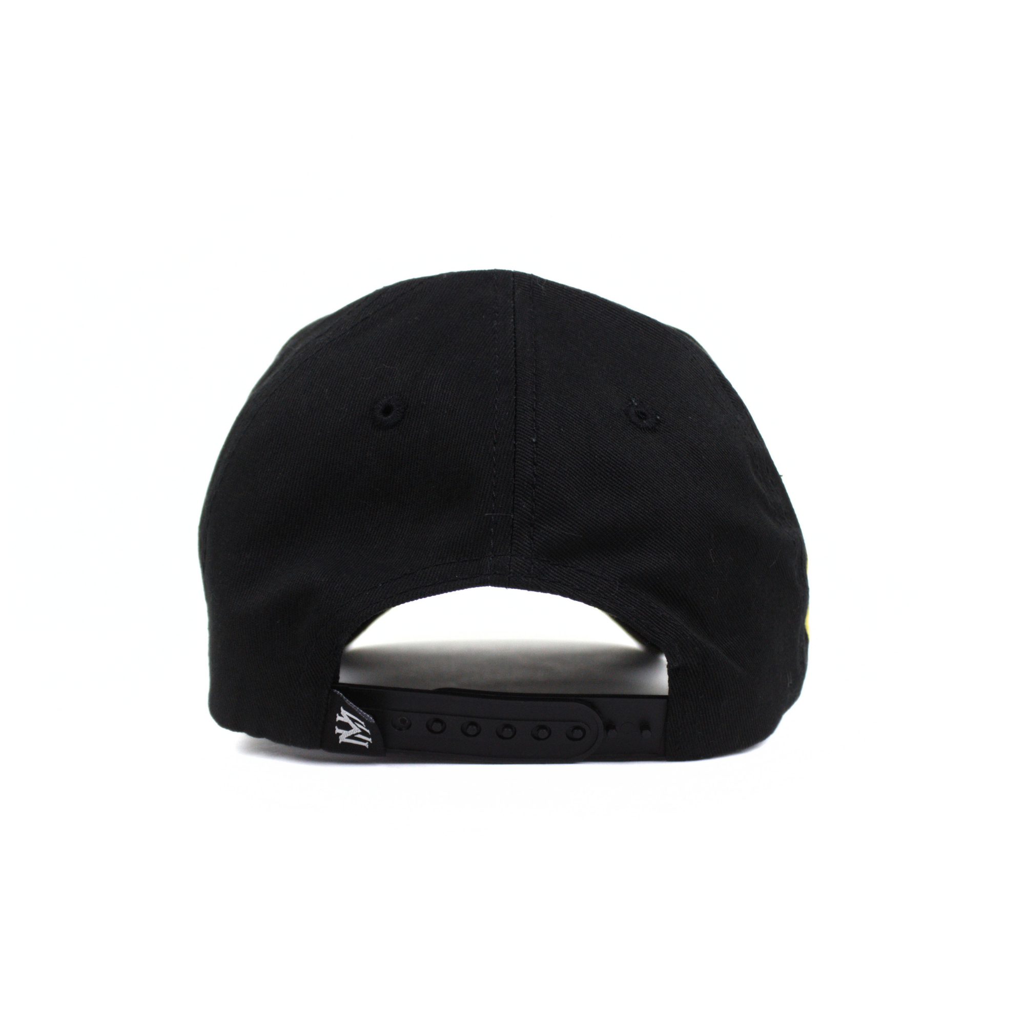 Baseball Cap - D762