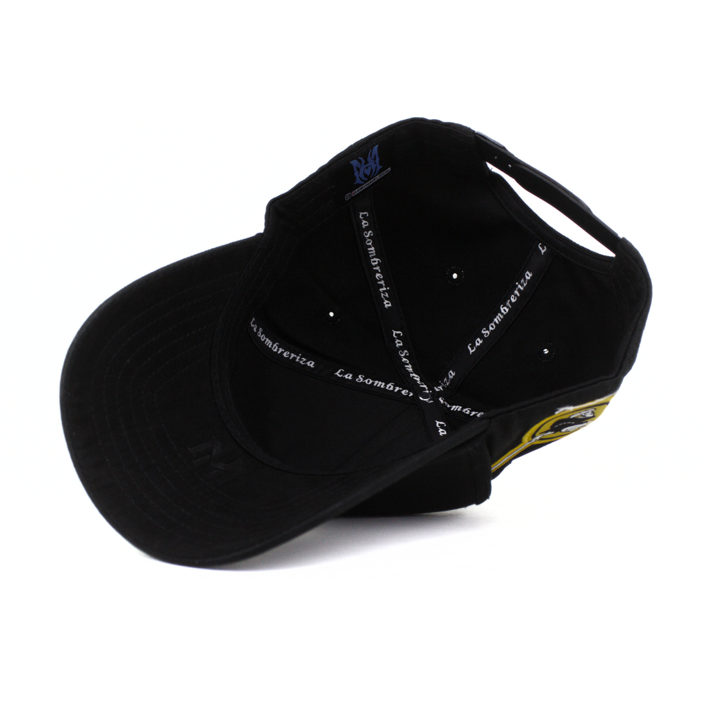 قبعة بيسبول -D762
