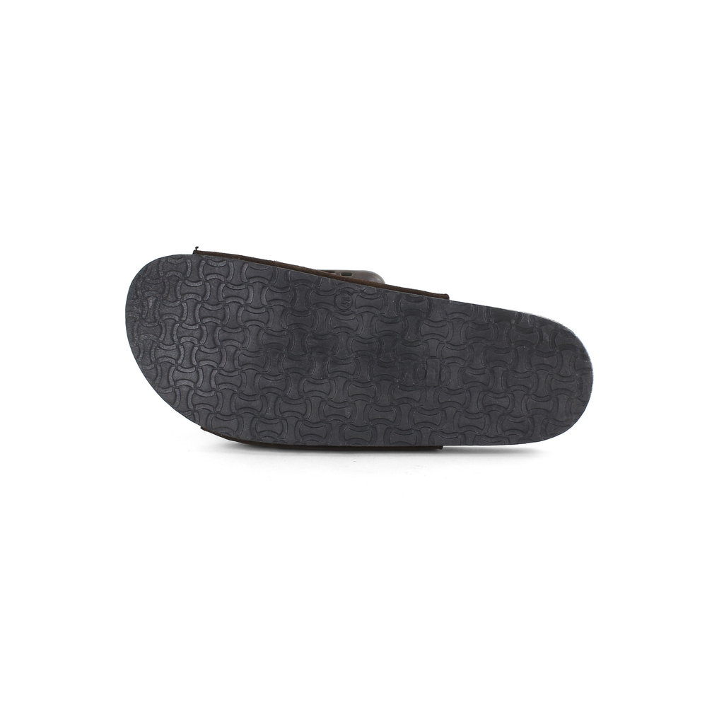 Buckle Sandals