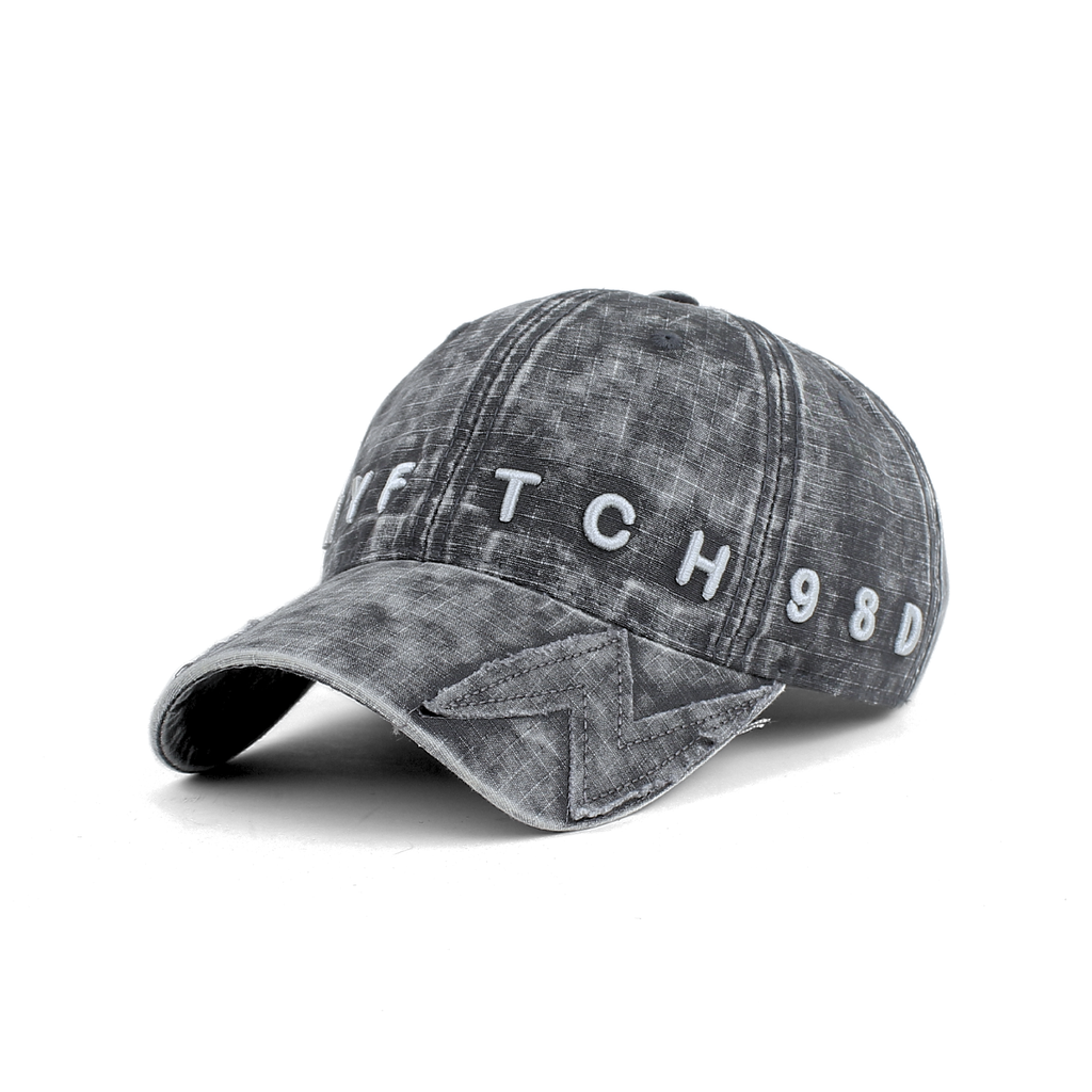 Dad Cap - 083
