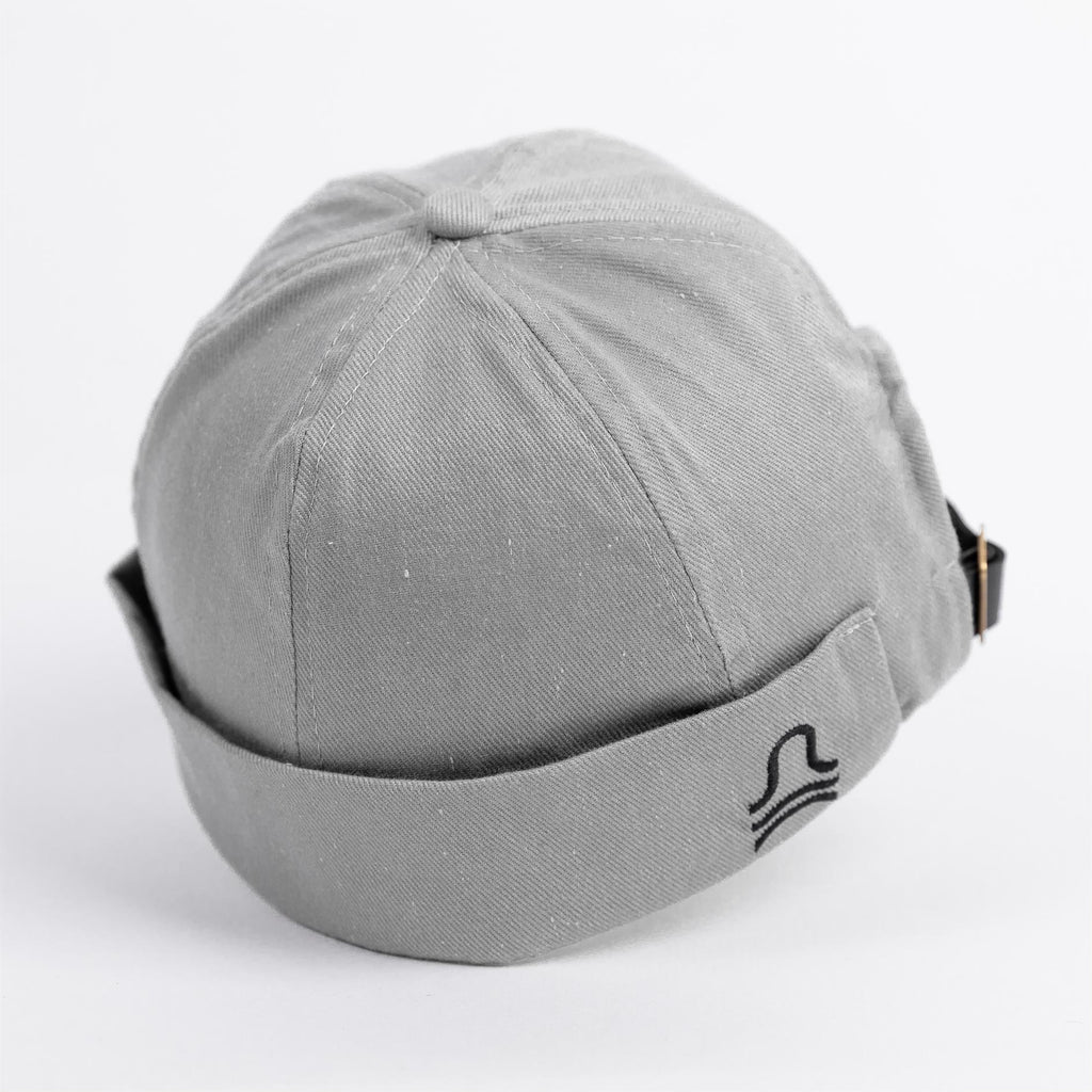 Docker Hat - 001