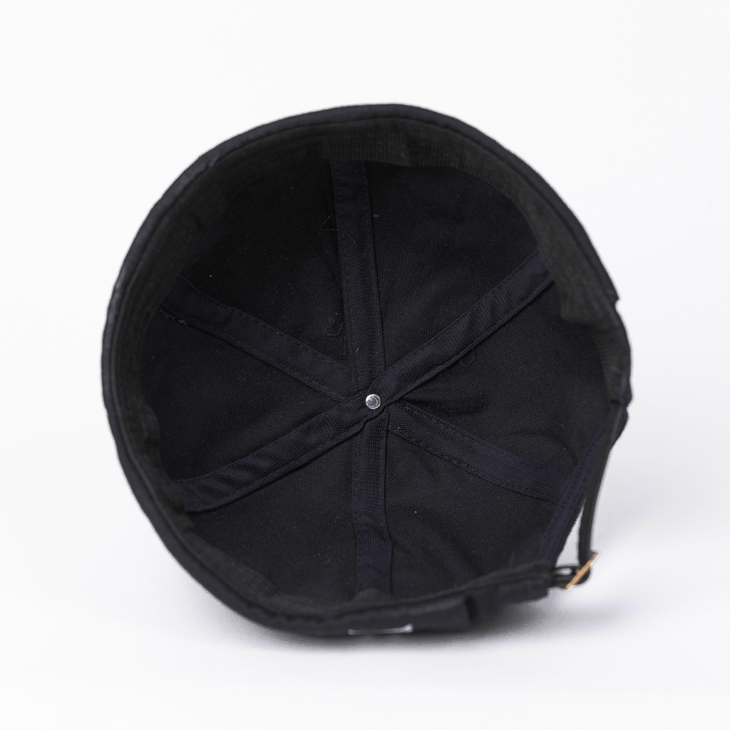 Docker Hat - D034