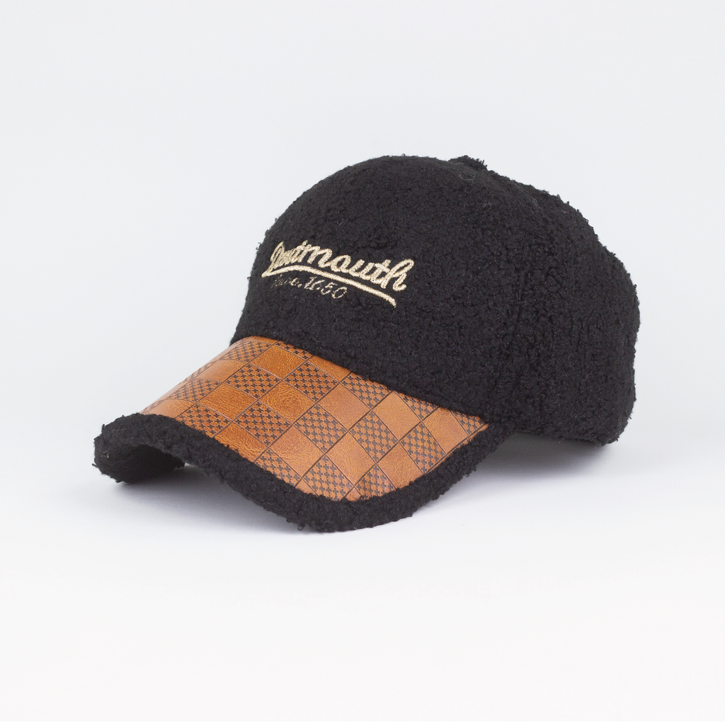 قبعة بيسبول - 040