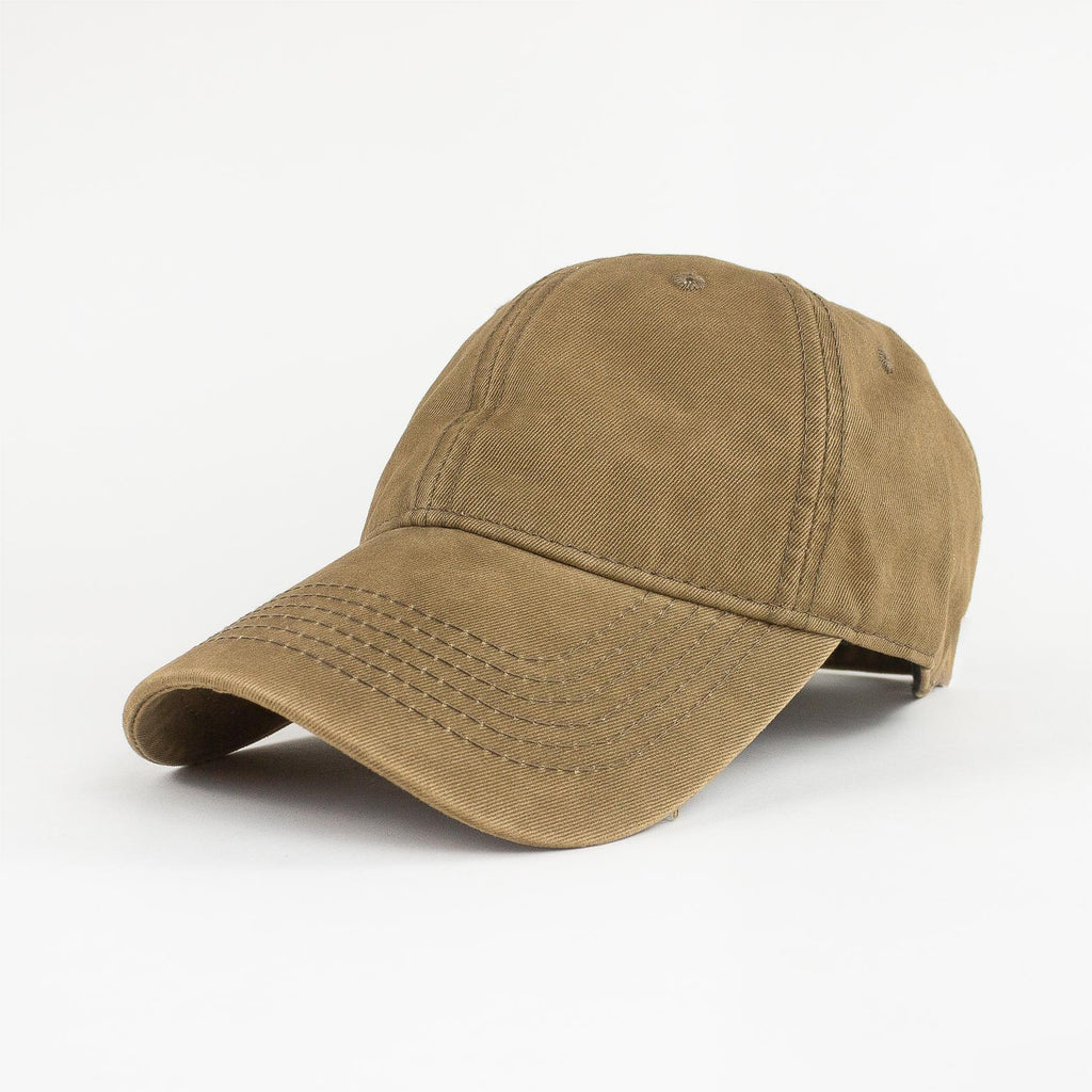Baseball Cap - 003