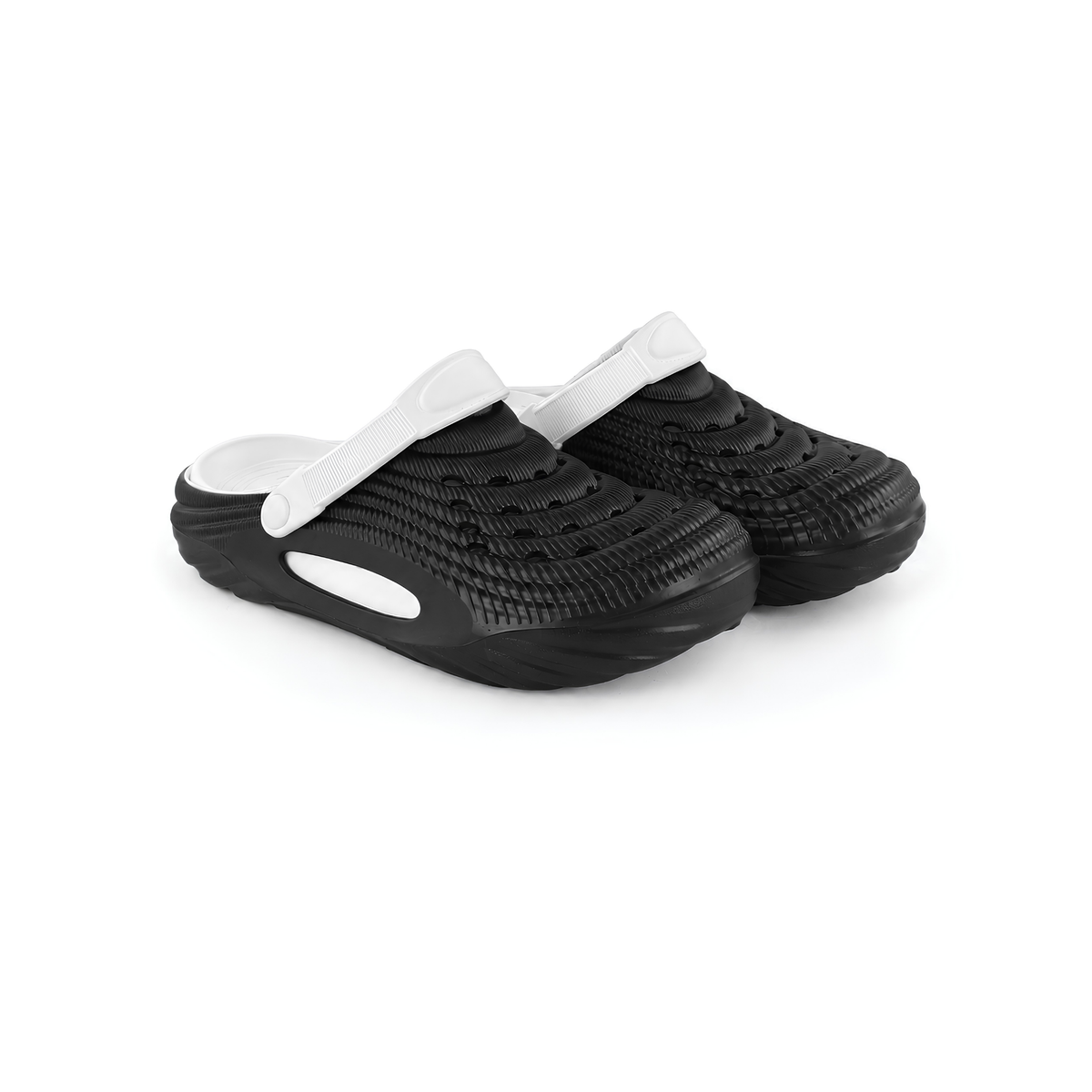 Wave Clogs