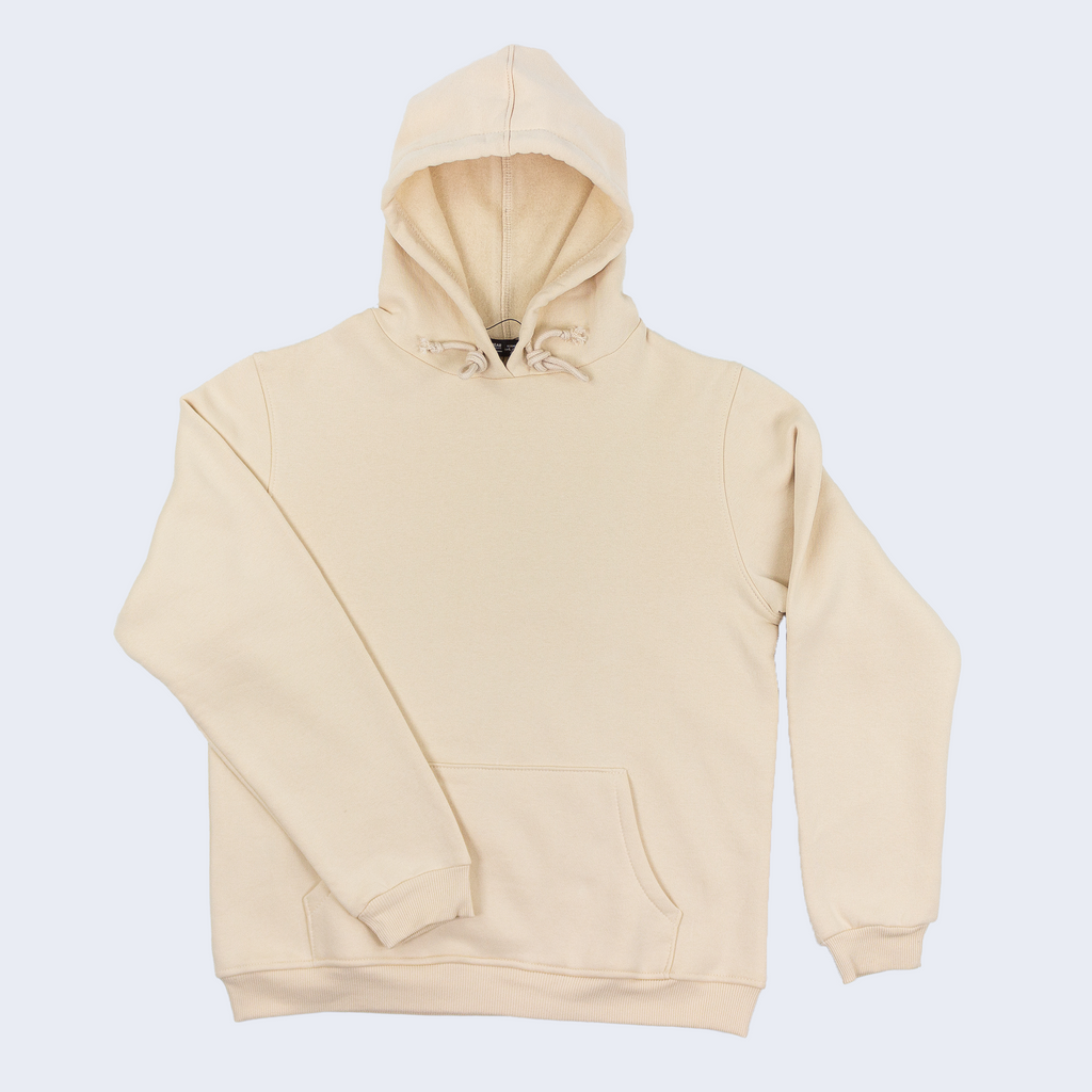 شورت سباحة - 009