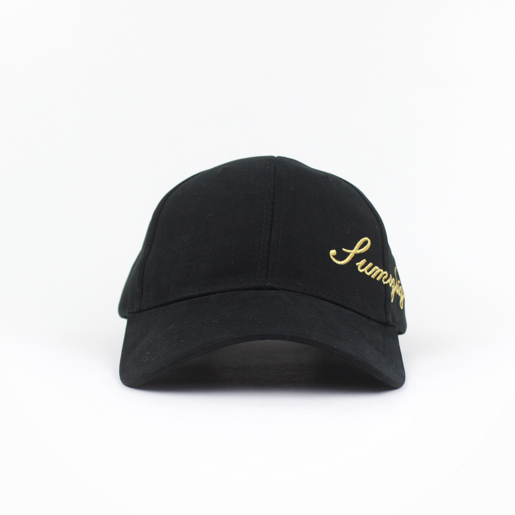 قبعة بيسبول -D753