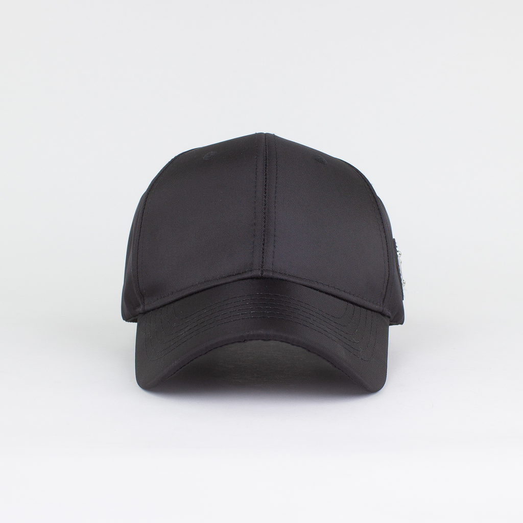 Baseball Cap - D658