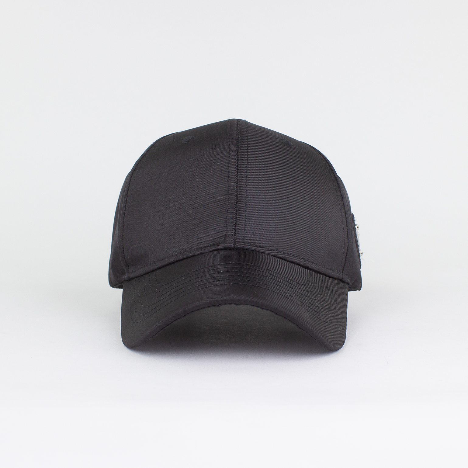 Baseball Cap - D658