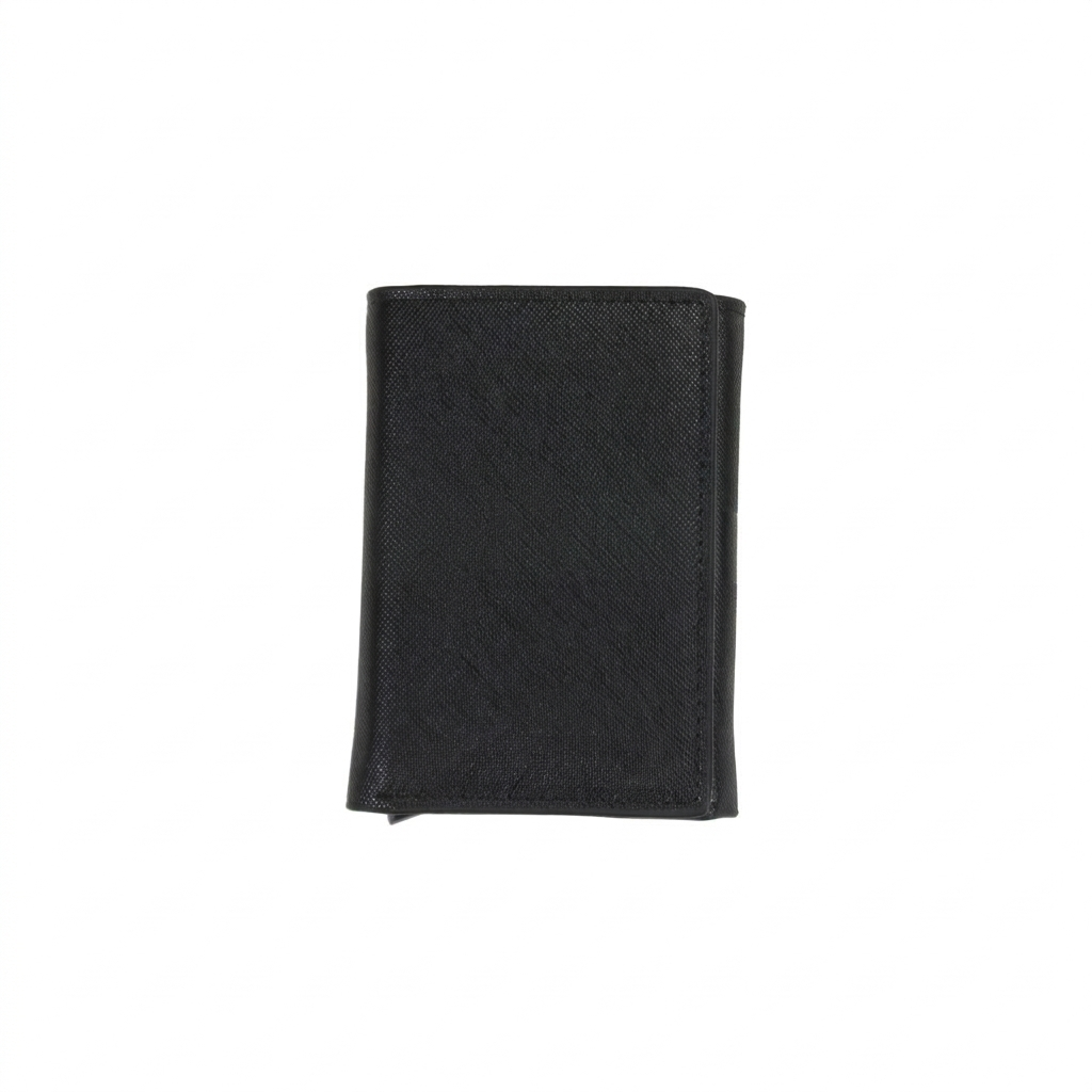 Wallet - 005