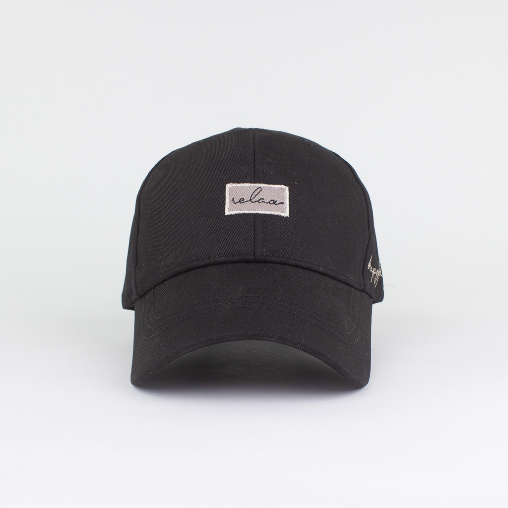 قبعة بيسبول - D657