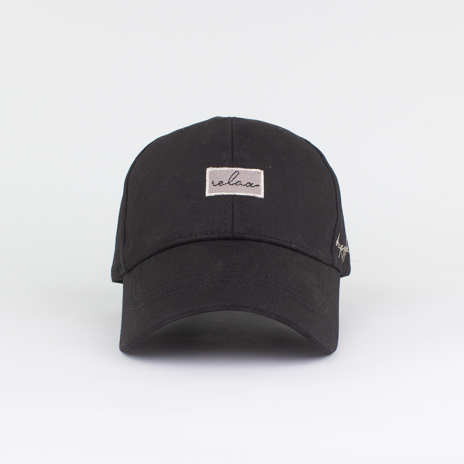 قبعة بيسبول - D657