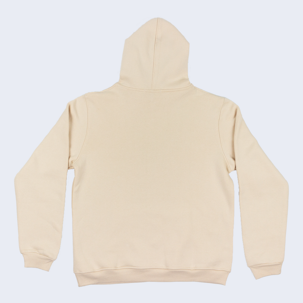 شورت سباحة - 009