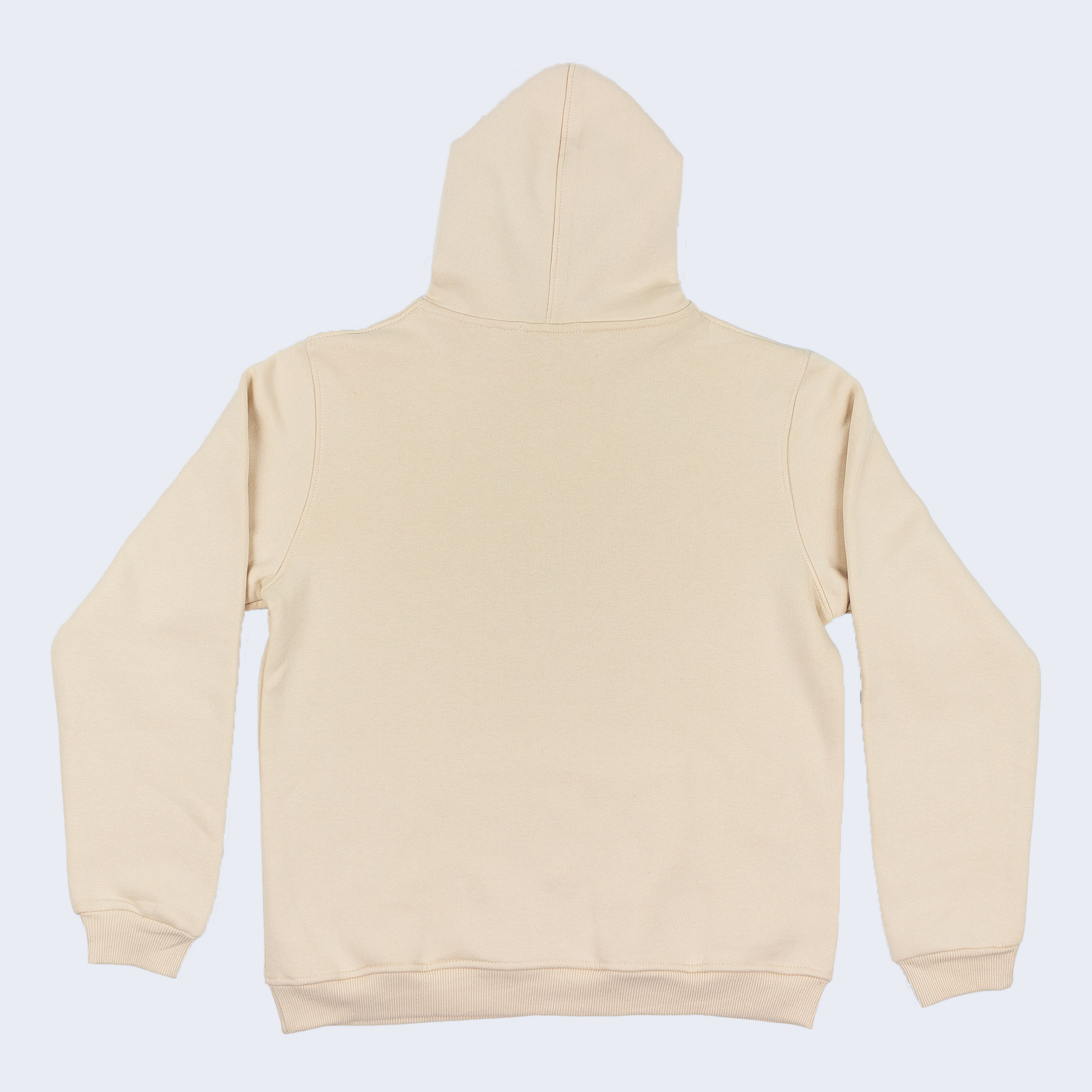 شورت سباحة - 009