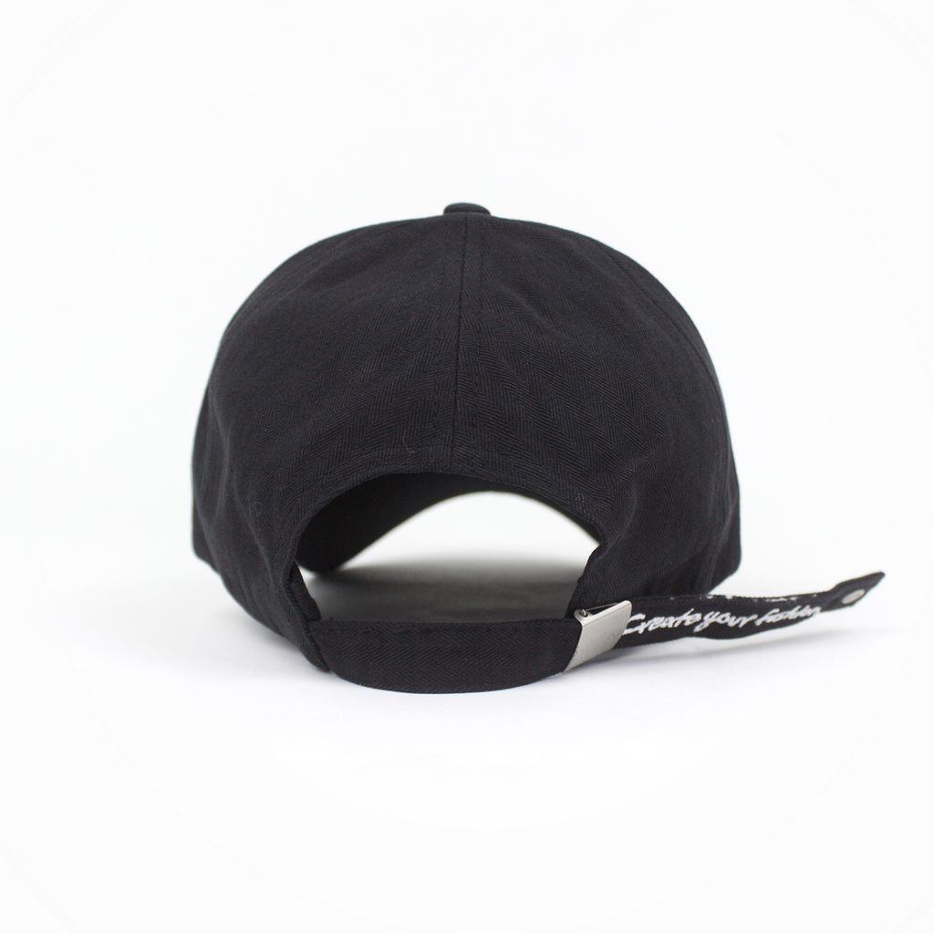 قبعة بيسبول -D757