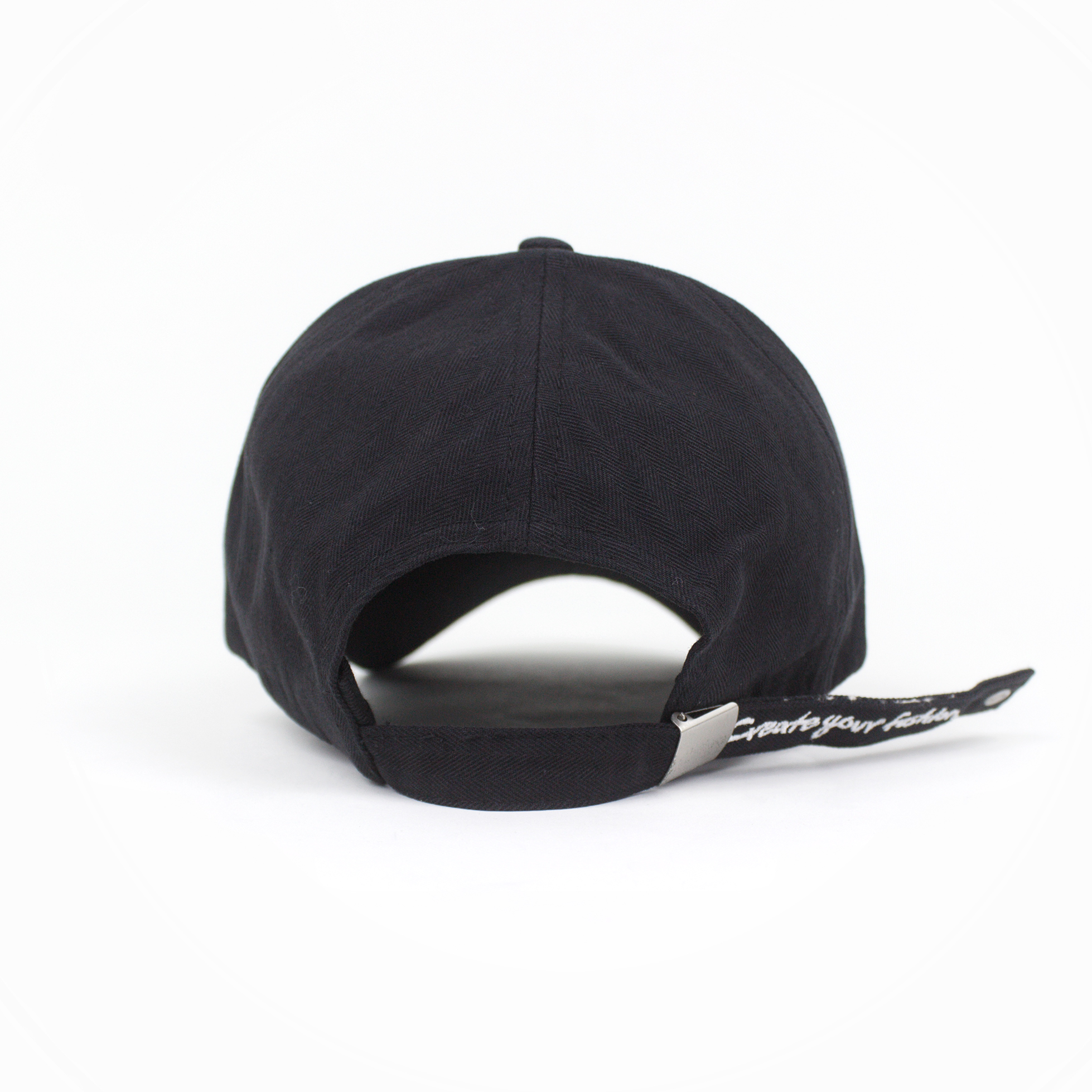 قبعة بيسبول -D757