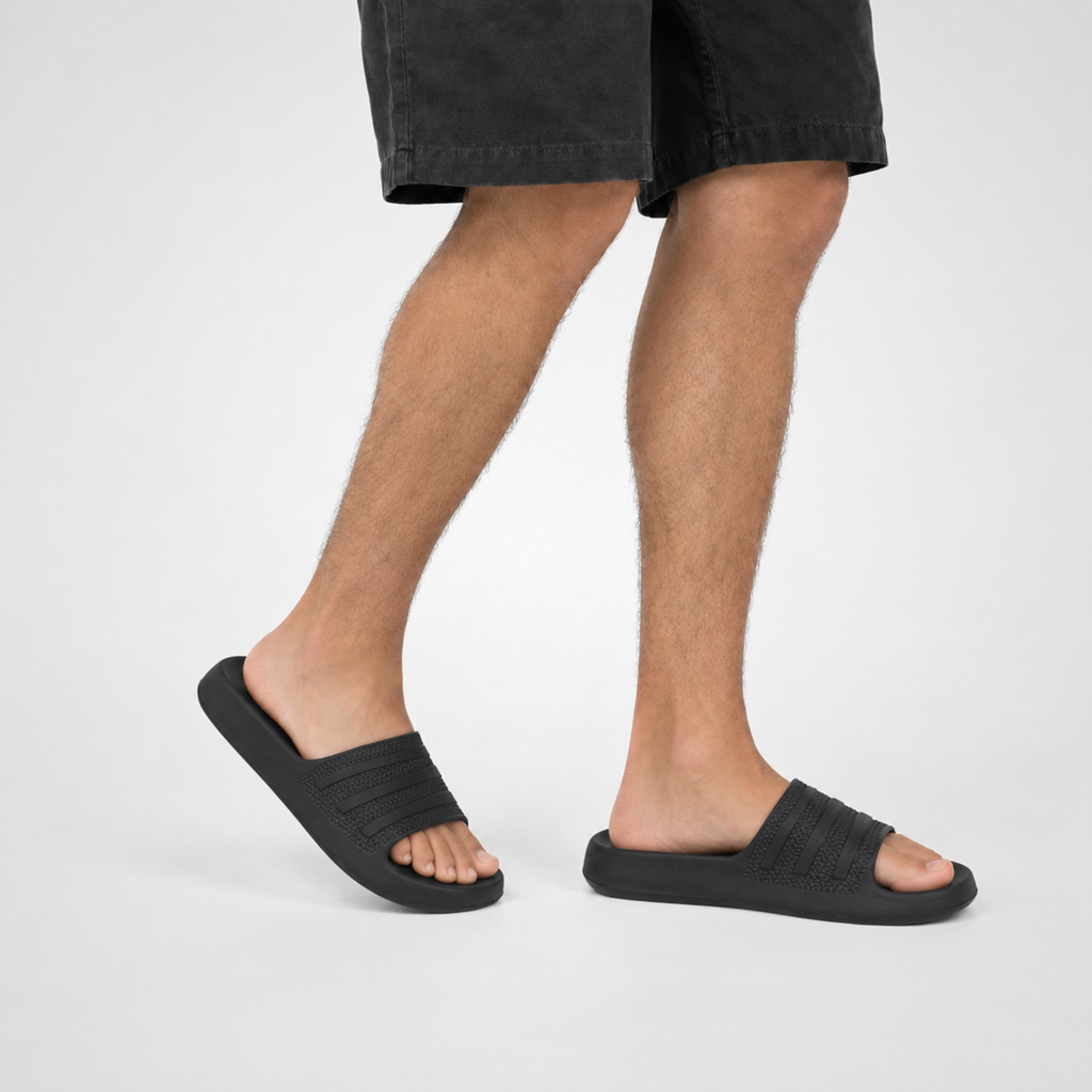 Classic Slides