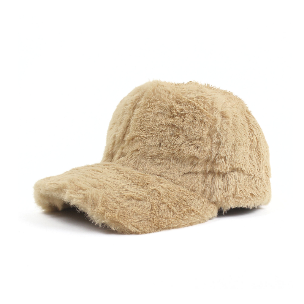 Baseball Cap - 037