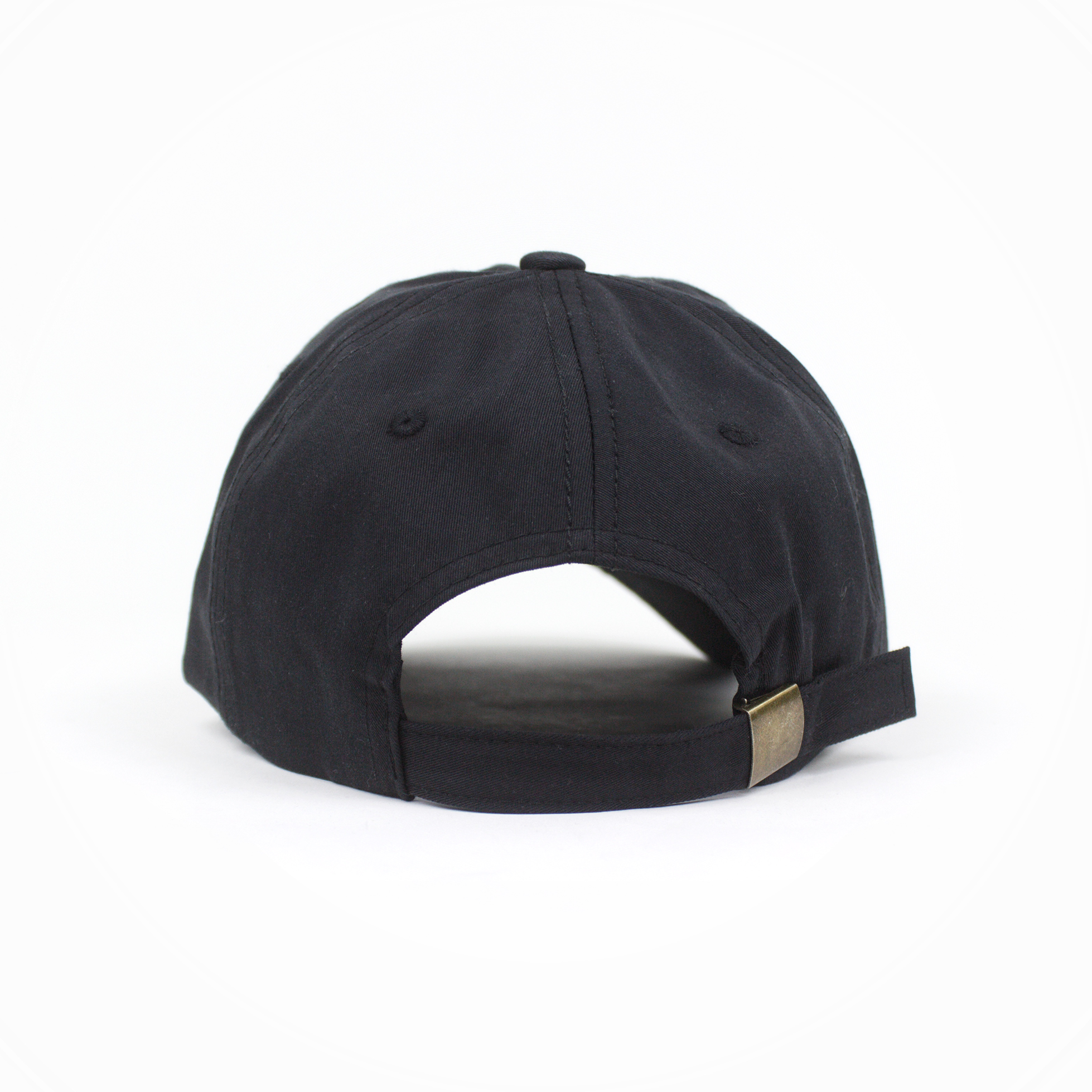 قبعة بيسبول -D756