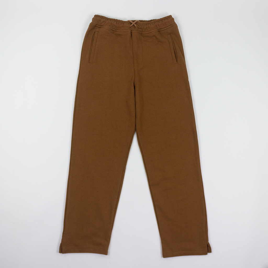 شورت سباحة - 009